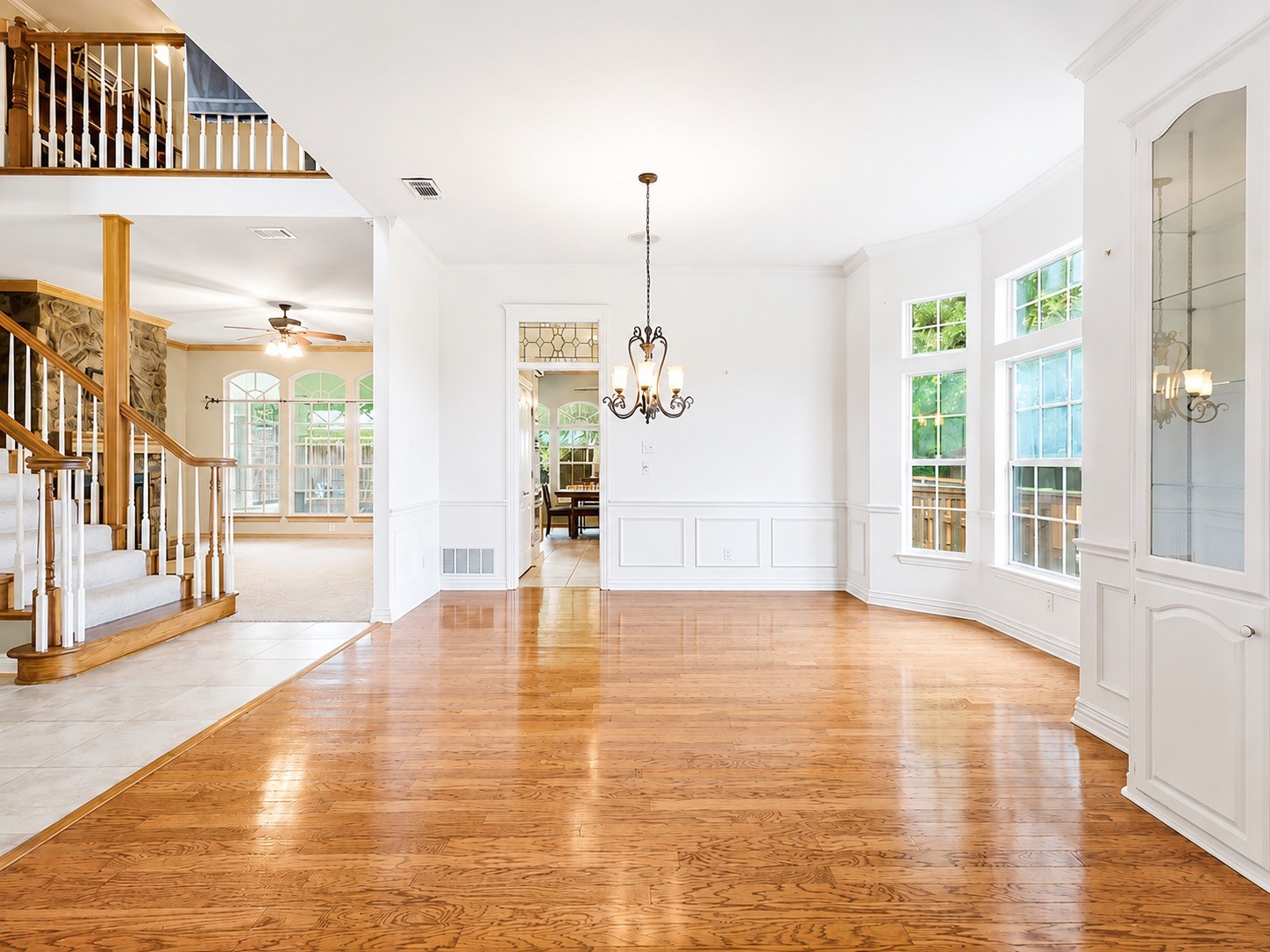 103 Woodland Drive