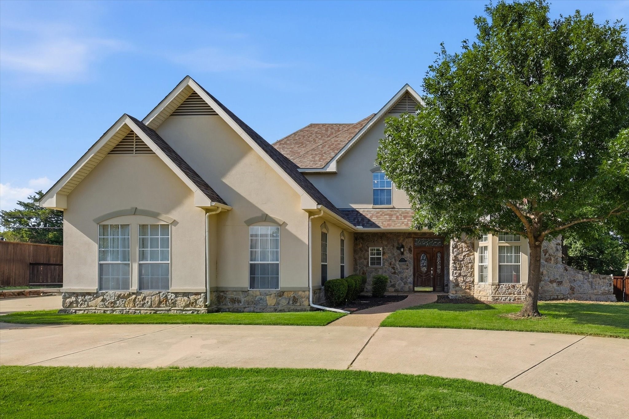 103 Woodland Drive