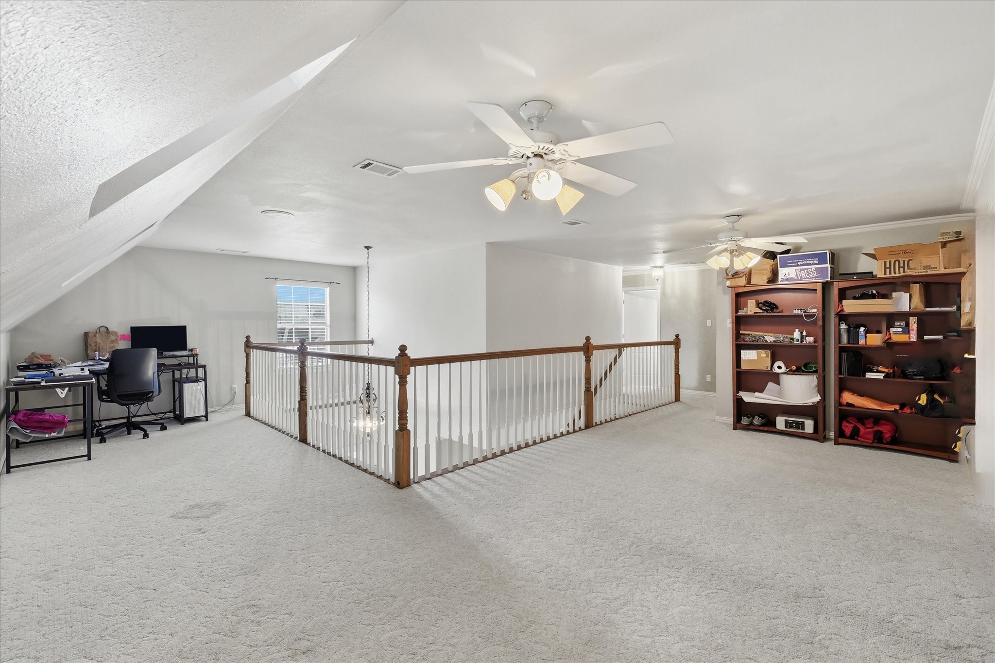 103 Woodland Drive