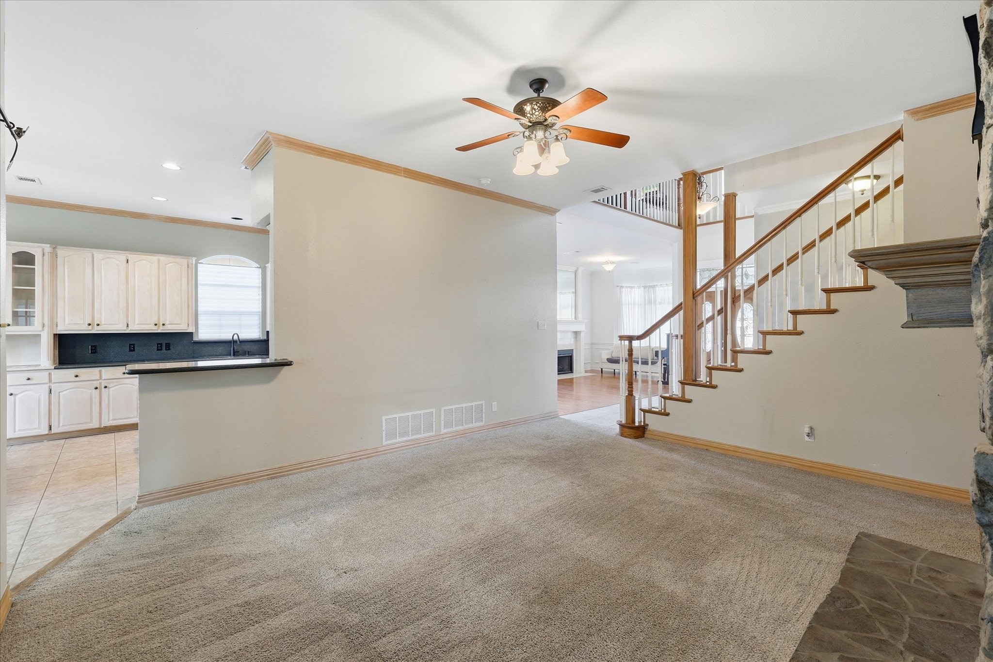 103 Woodland Drive