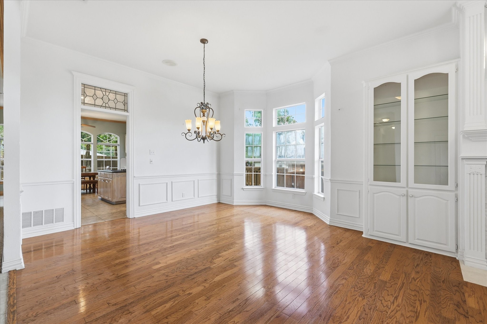 103 Woodland Drive