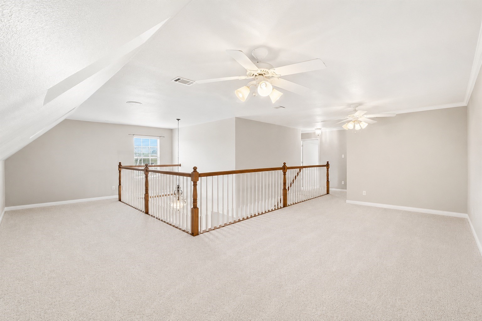 103 Woodland Drive