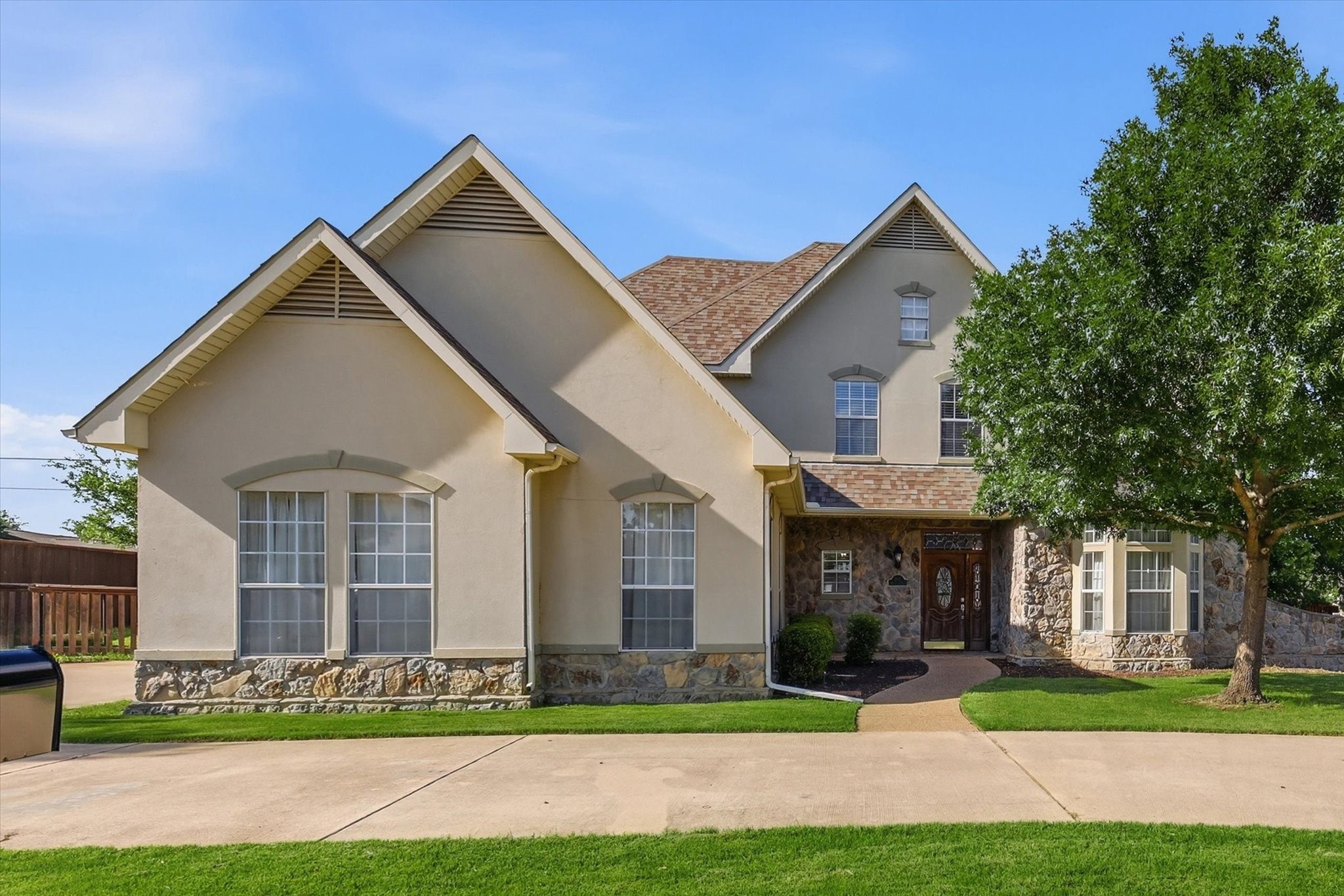 103 Woodland Drive