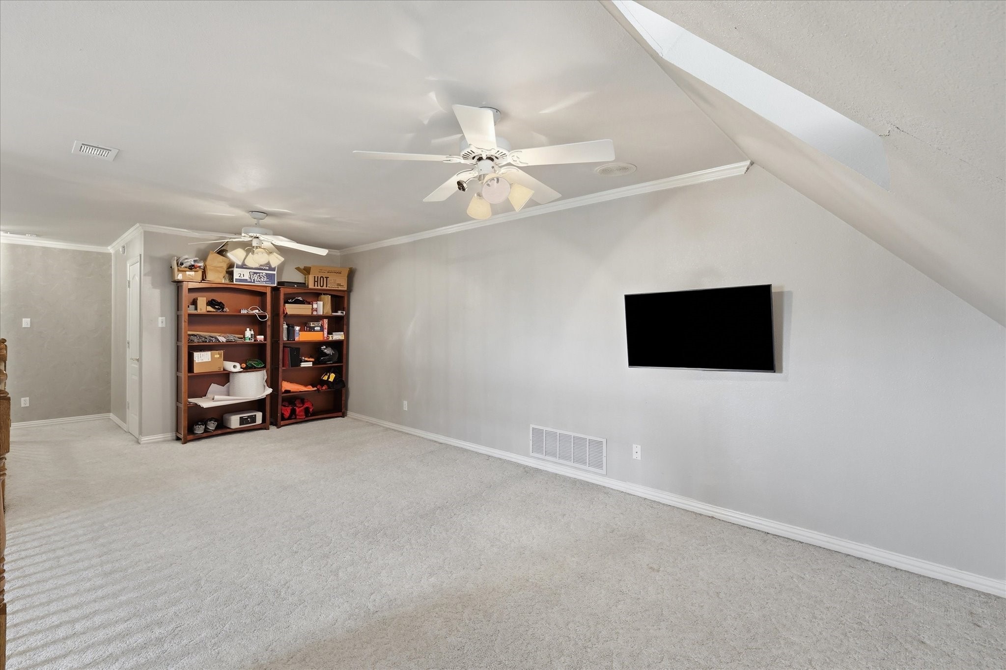 103 Woodland Drive
