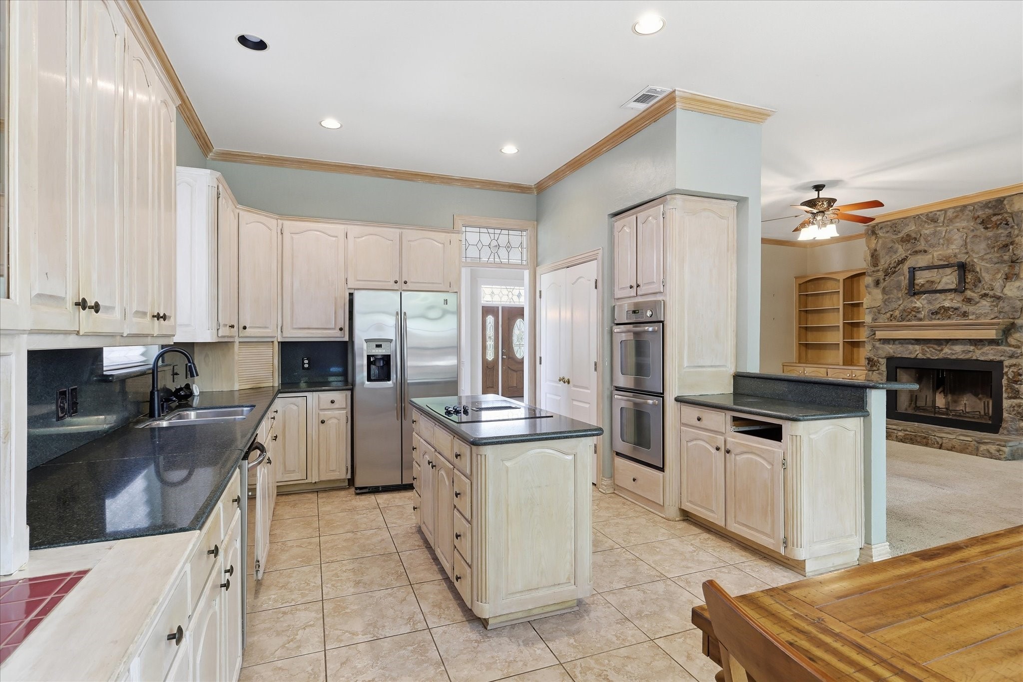103 Woodland Drive