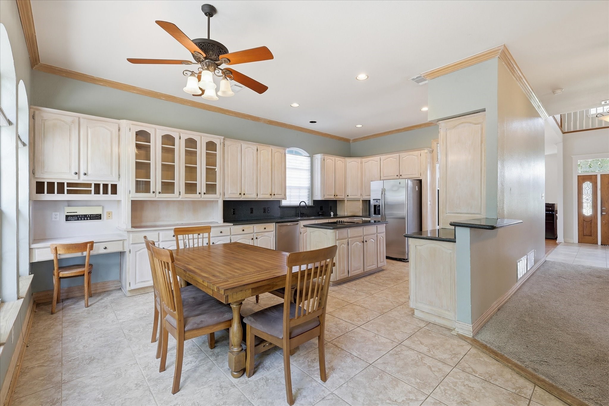 103 Woodland Drive