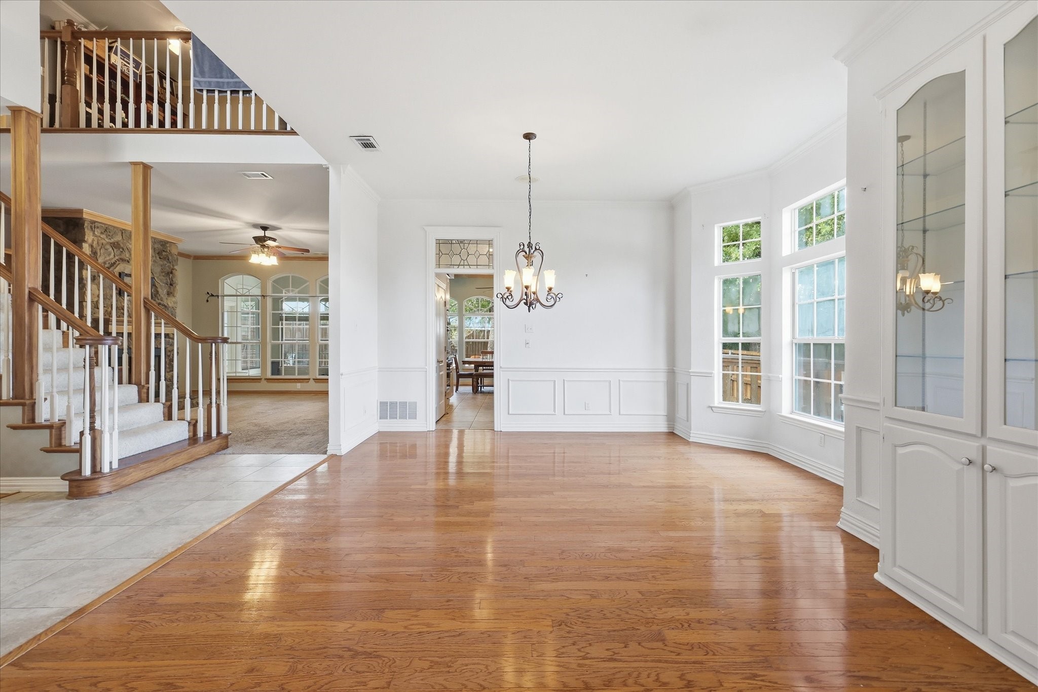 103 Woodland Drive