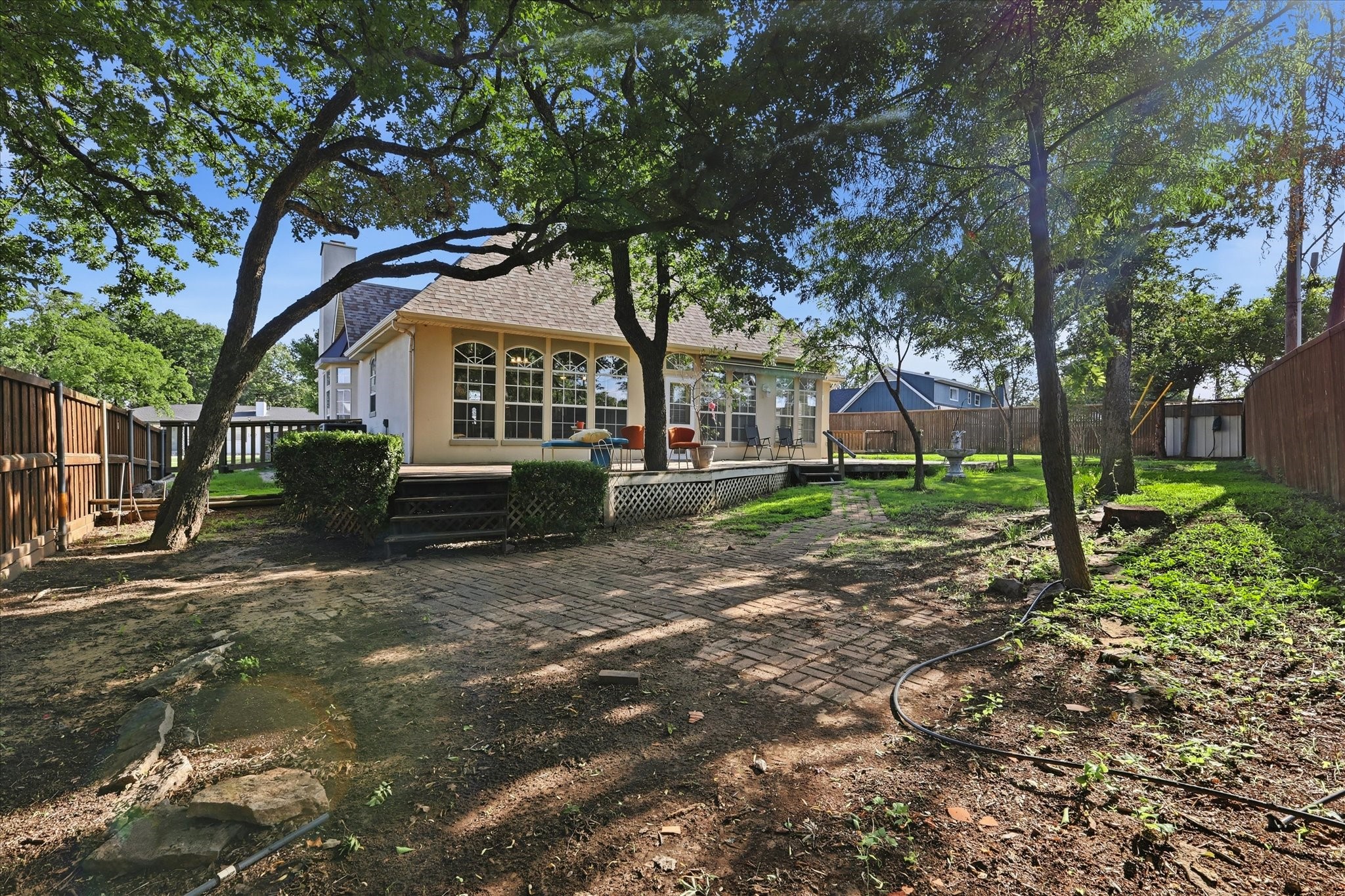 103 Woodland Drive