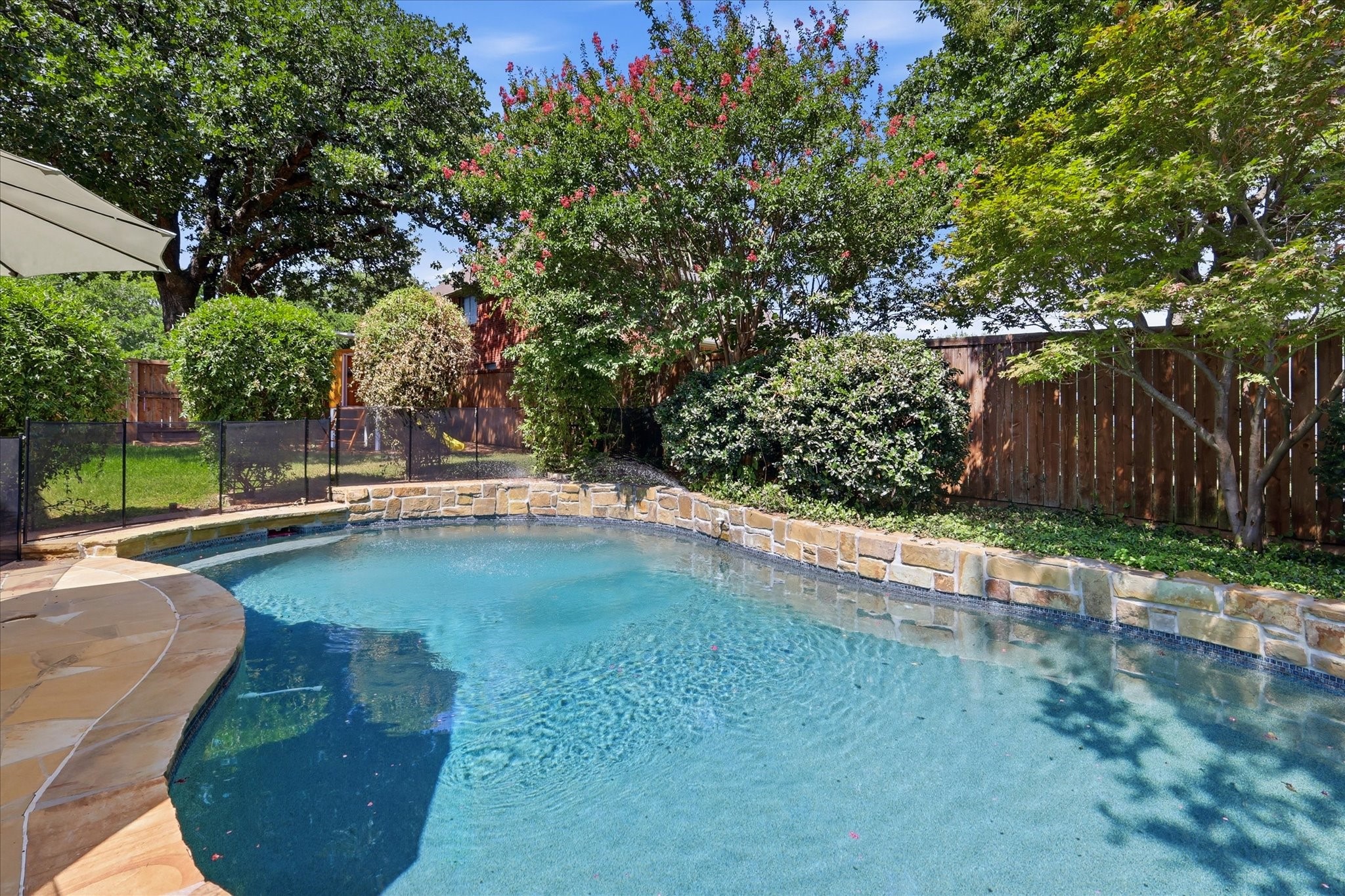 1908 Concord Drive