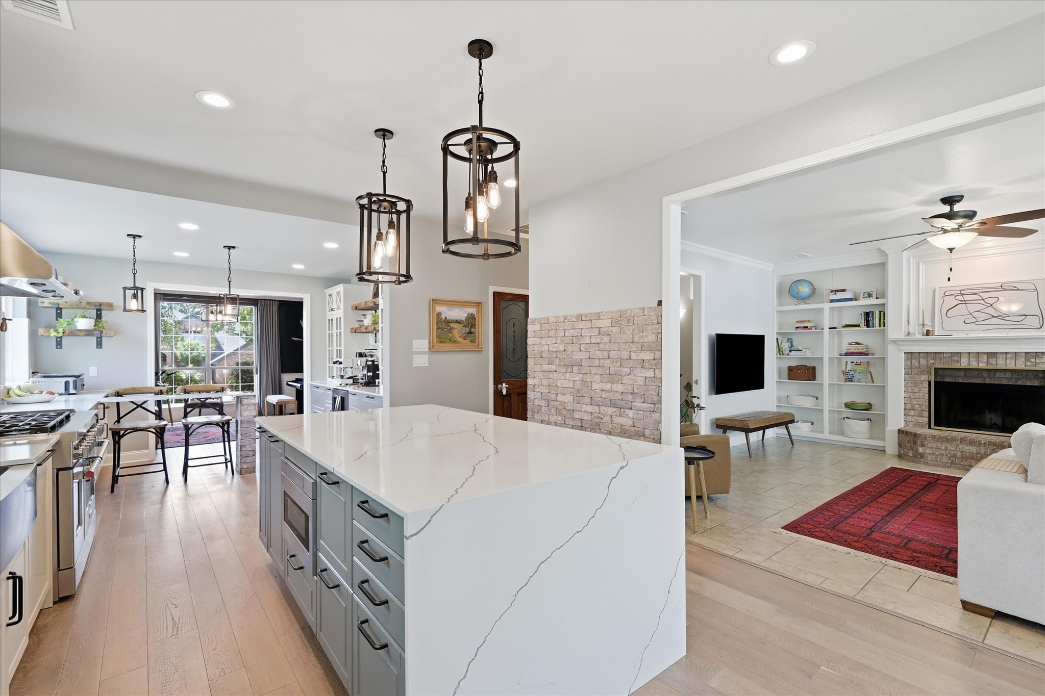 1908 Concord Drive