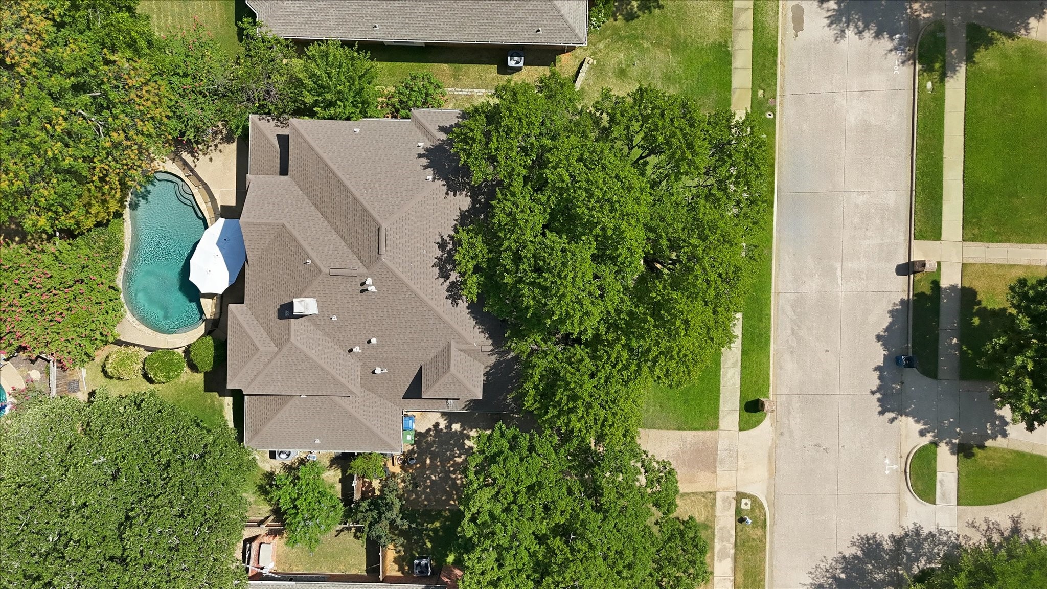 1908 Concord Drive