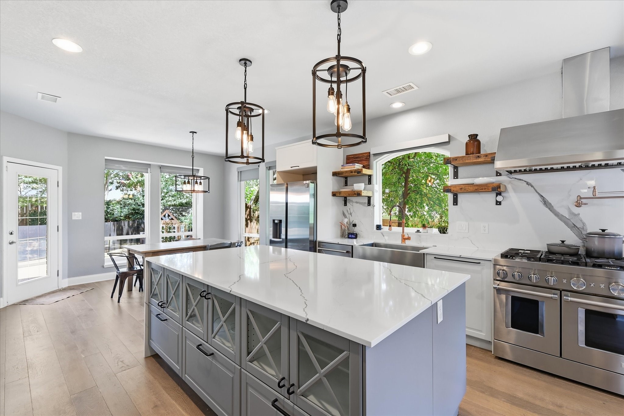 1908 Concord Drive