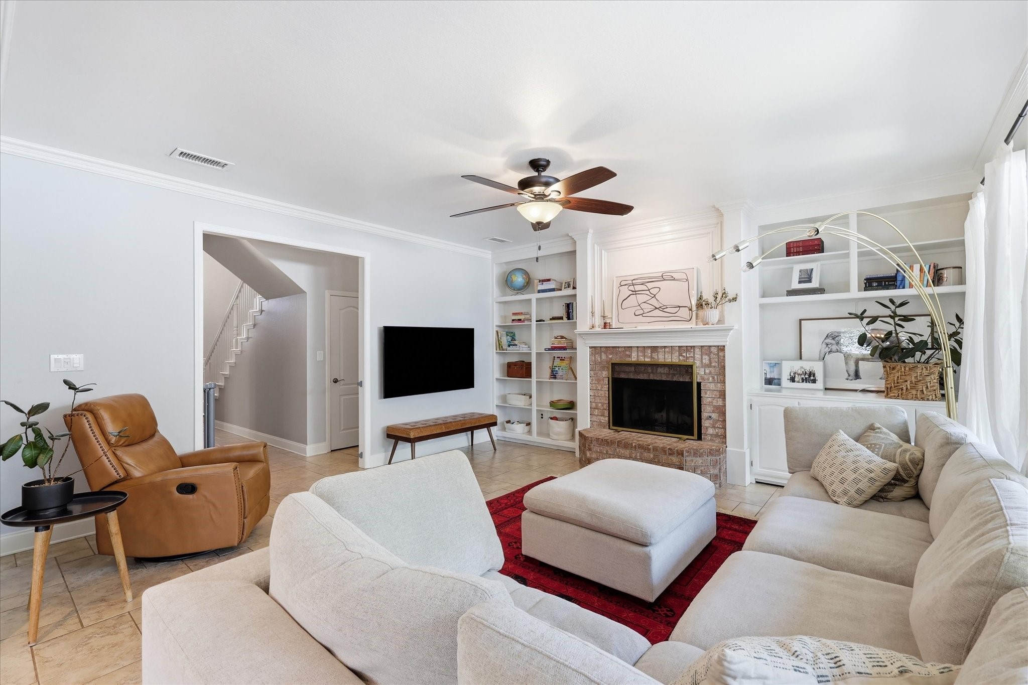 1908 Concord Drive