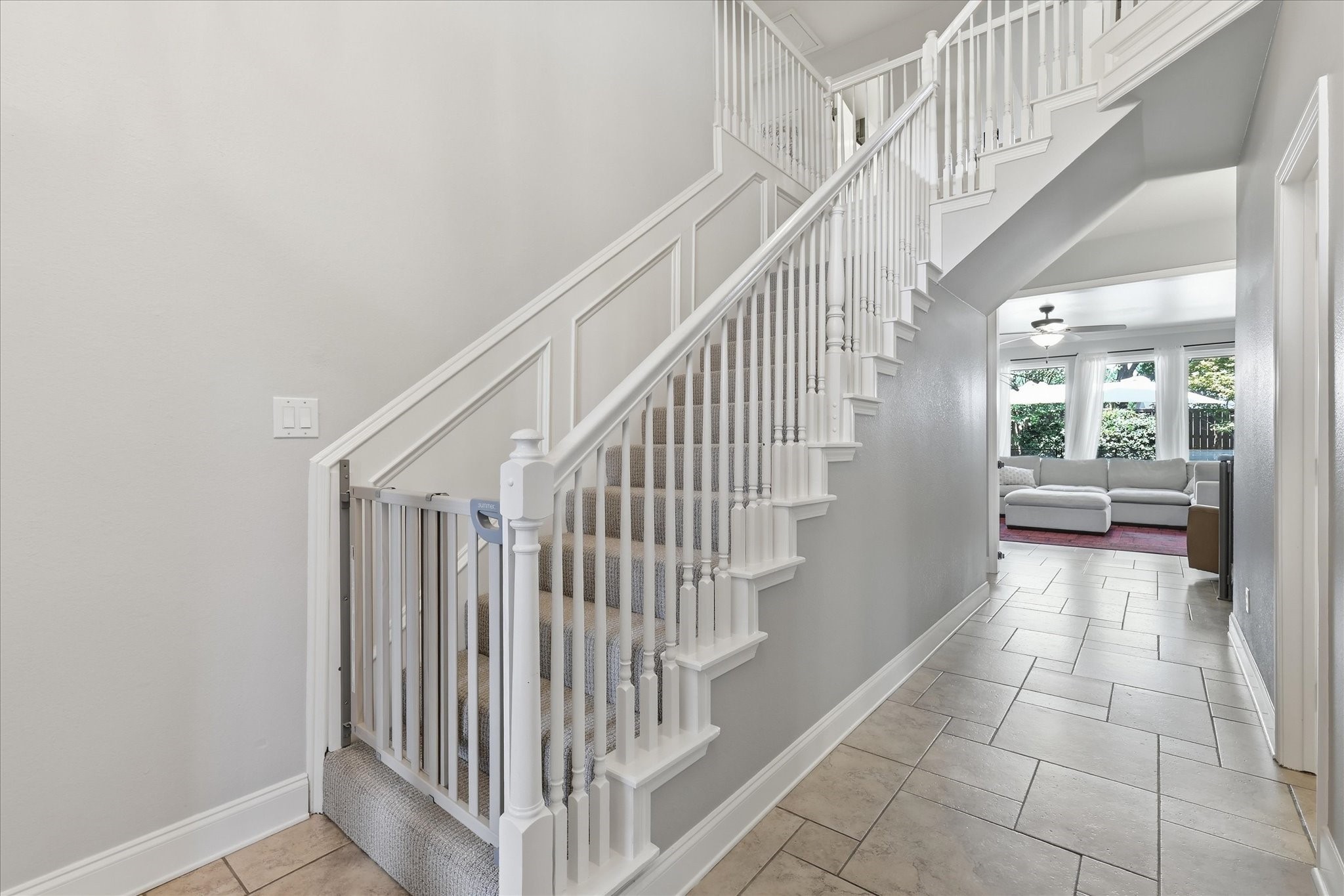 1908 Concord Drive