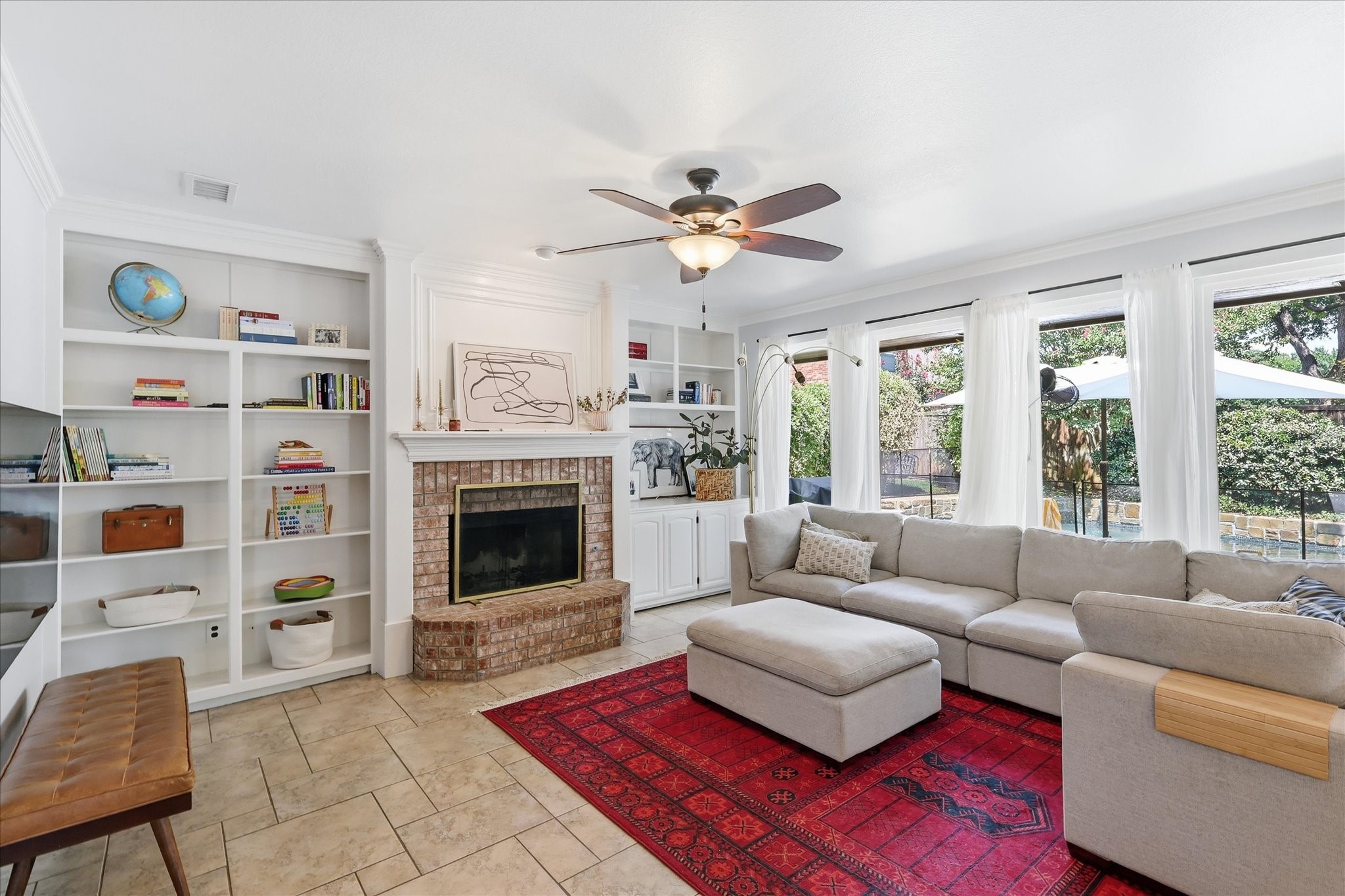 1908 Concord Drive