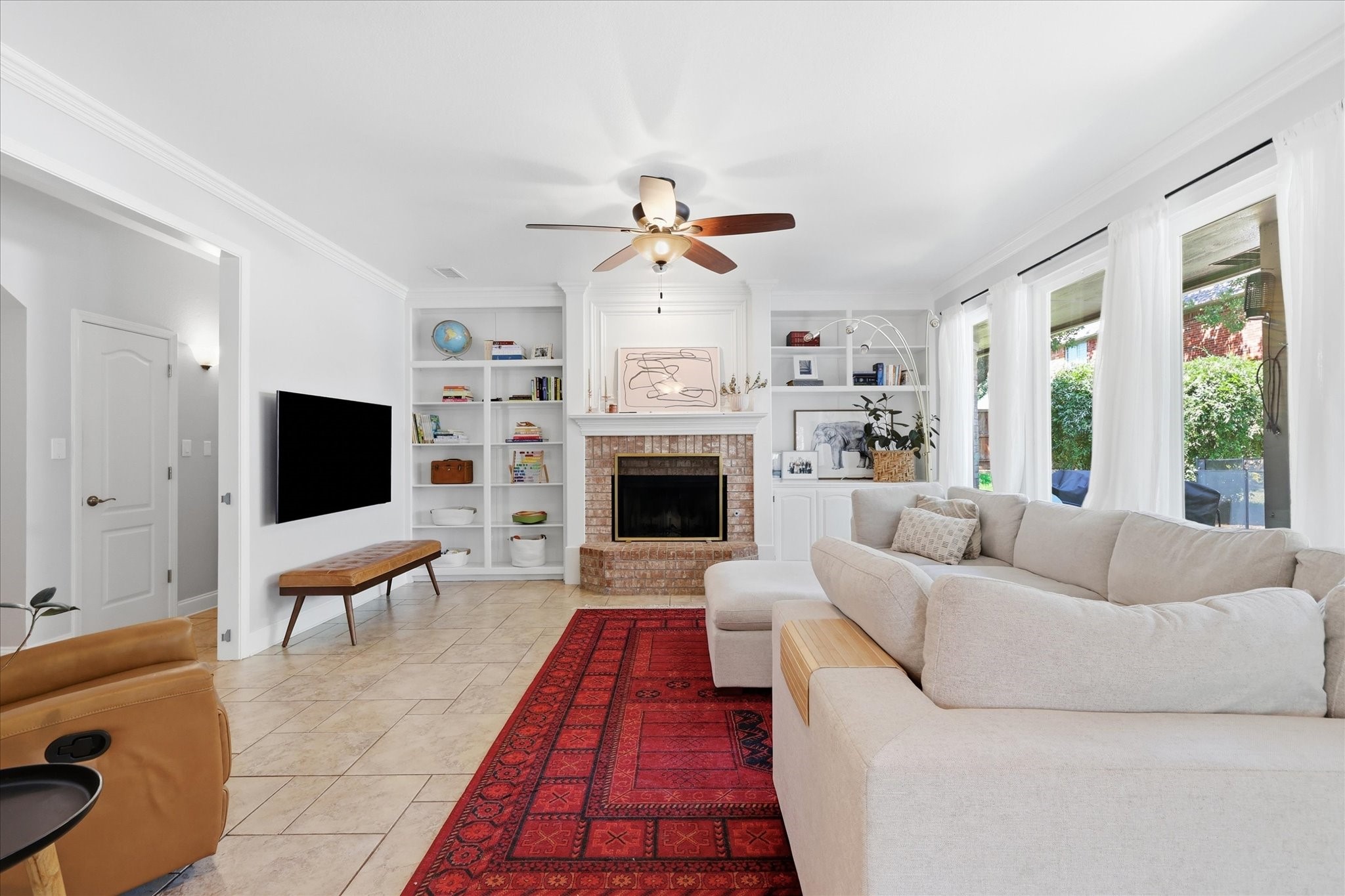 1908 Concord Drive