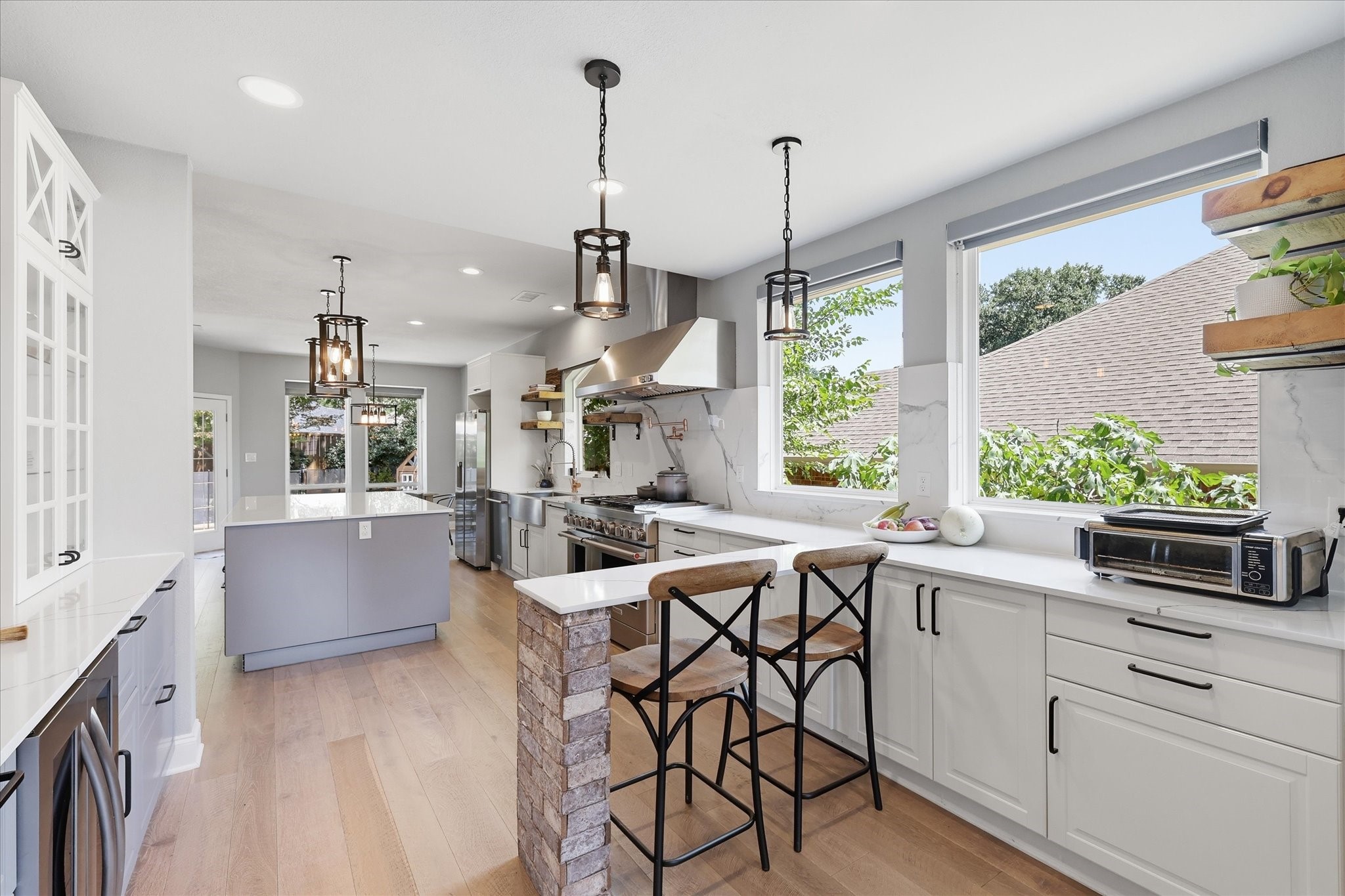 1908 Concord Drive