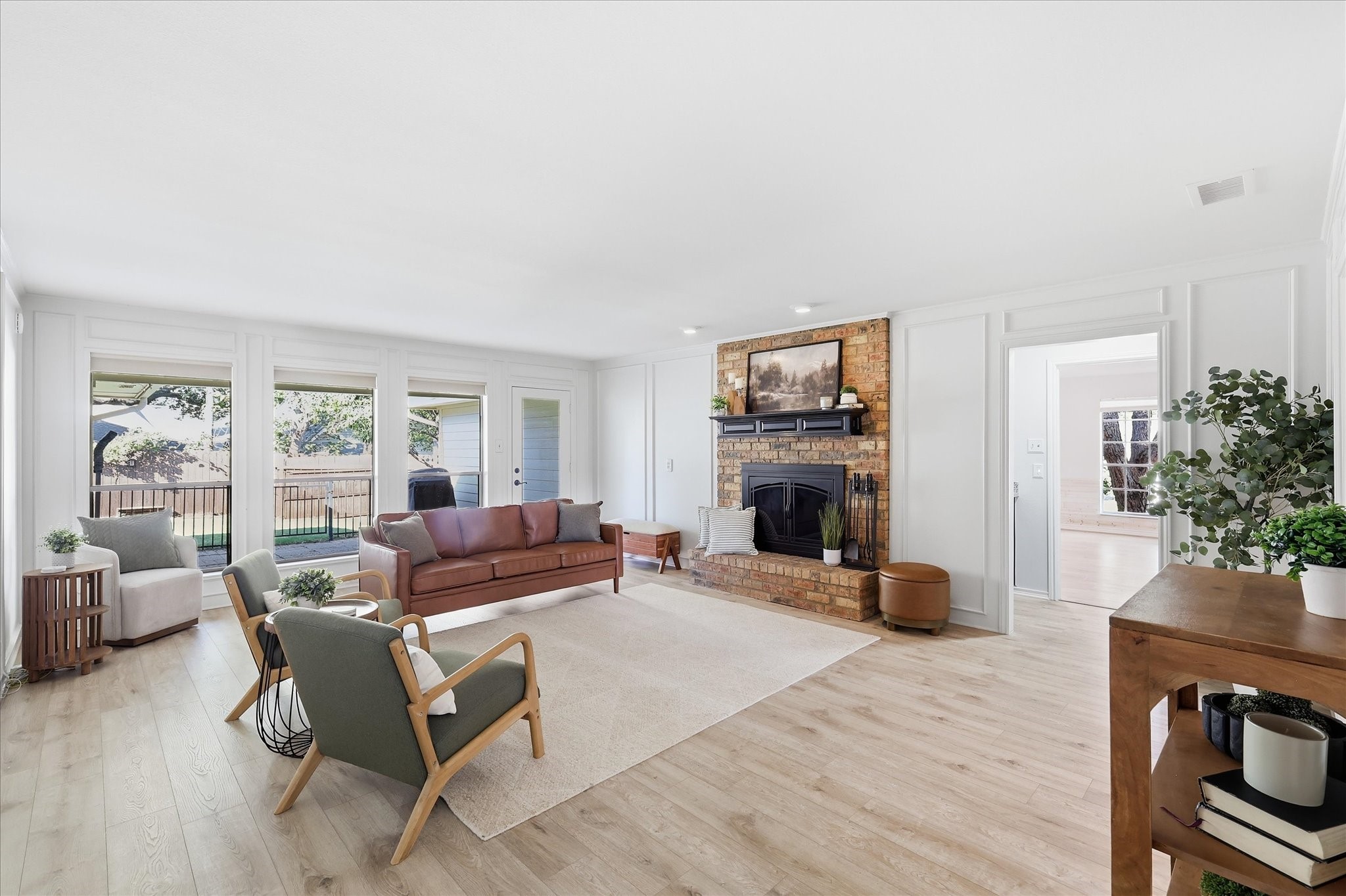 1614 Crested Butte Drive