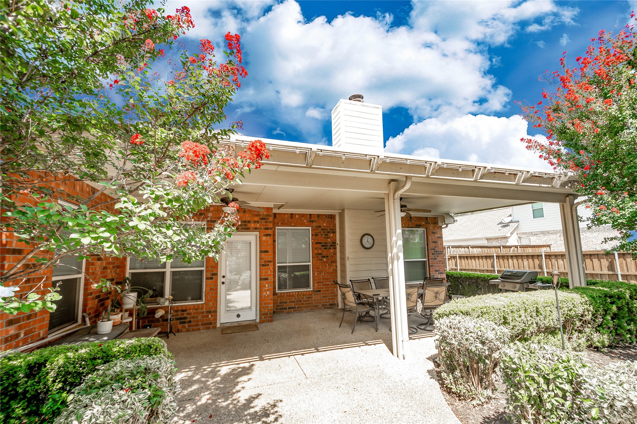 5900 Lavon Drive