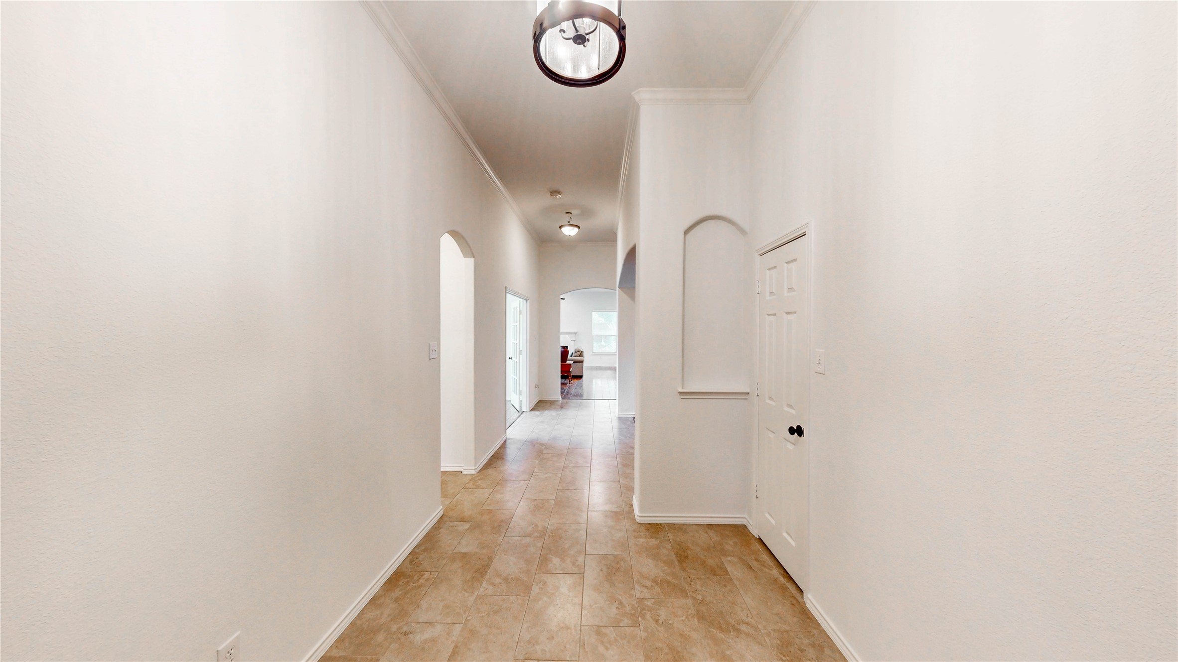 5900 Lavon Drive
