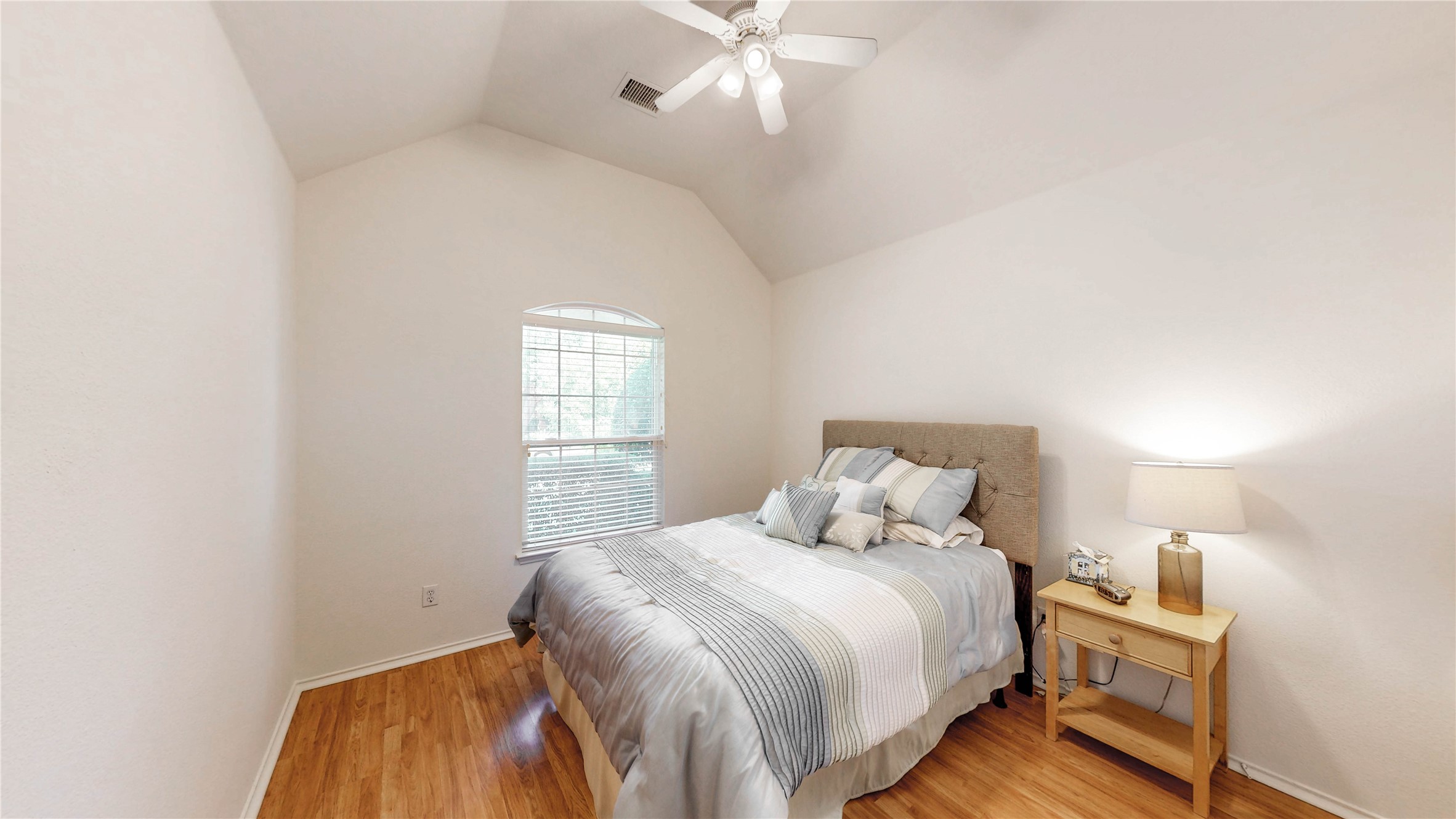 5900 Lavon Drive