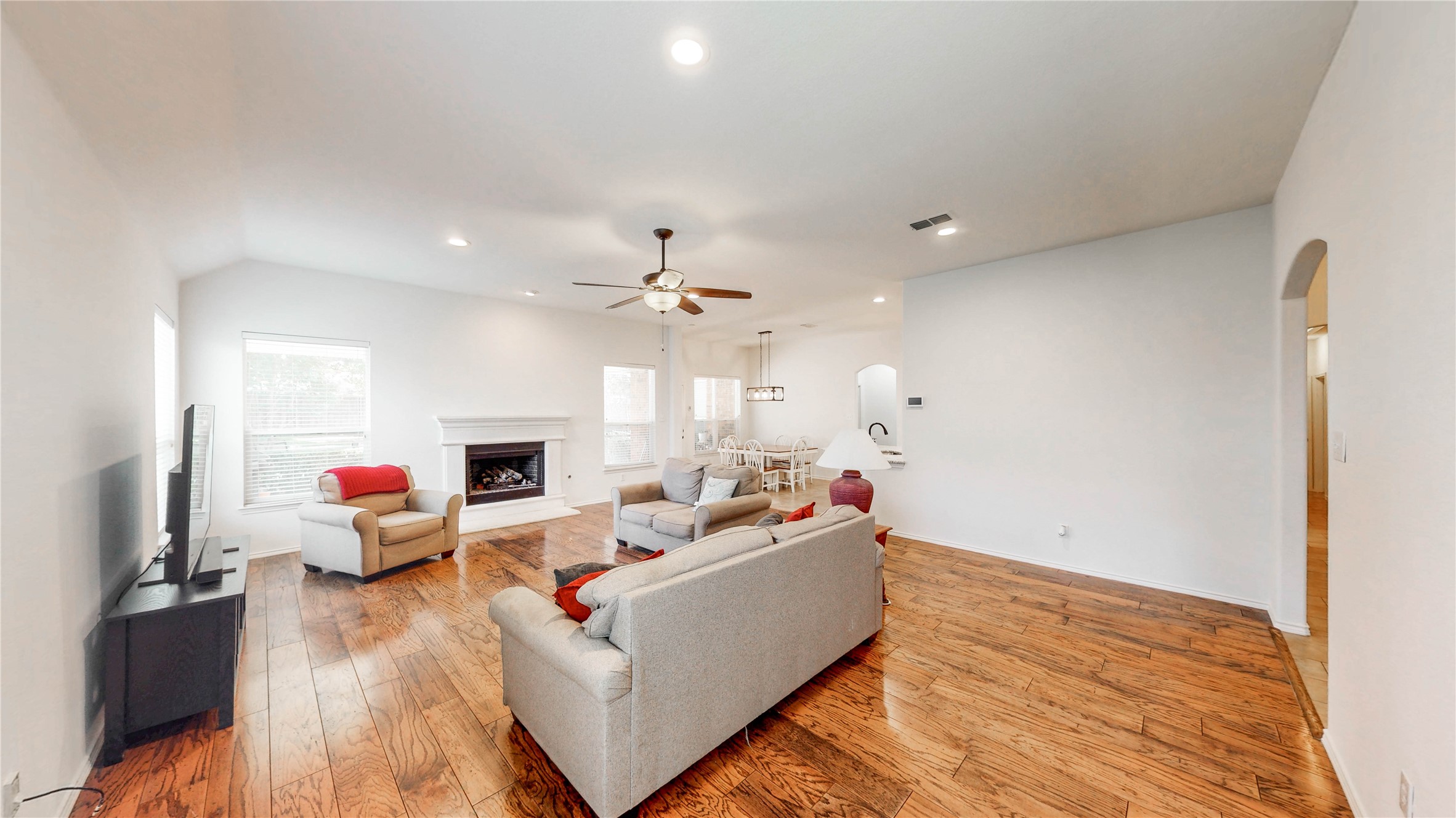 5900 Lavon Drive