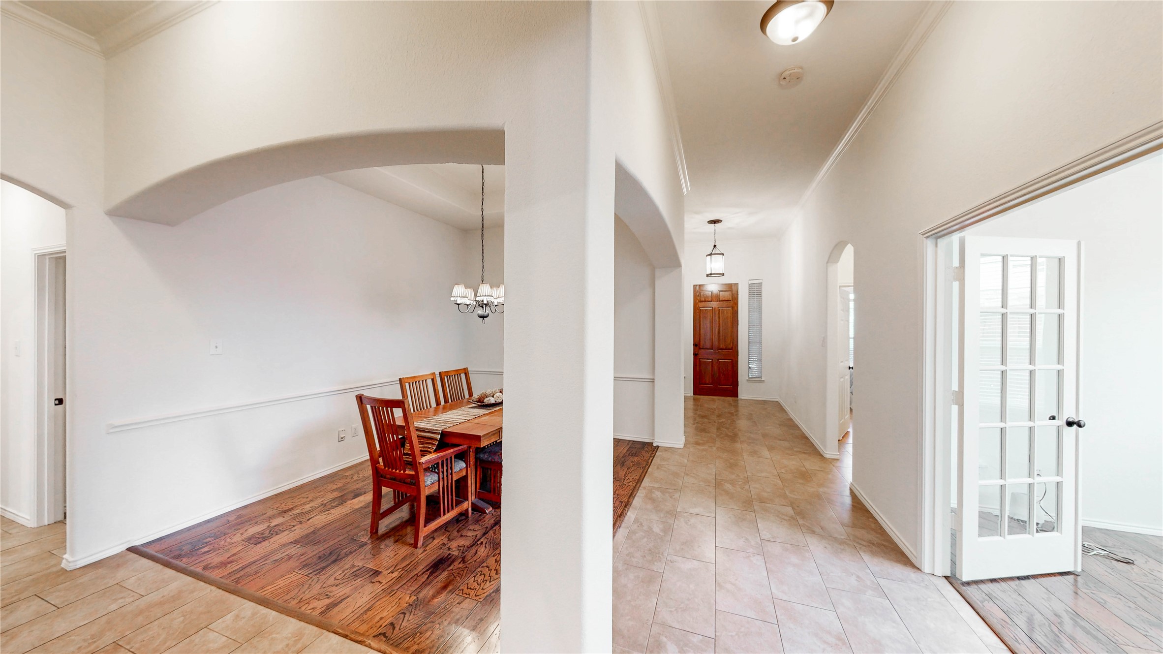 5900 Lavon Drive