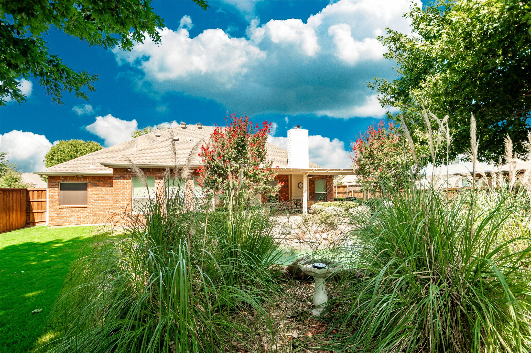 5900 Lavon Drive