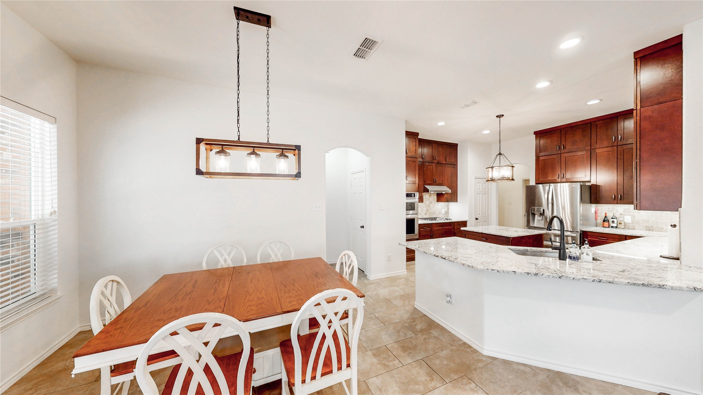 5900 Lavon Drive