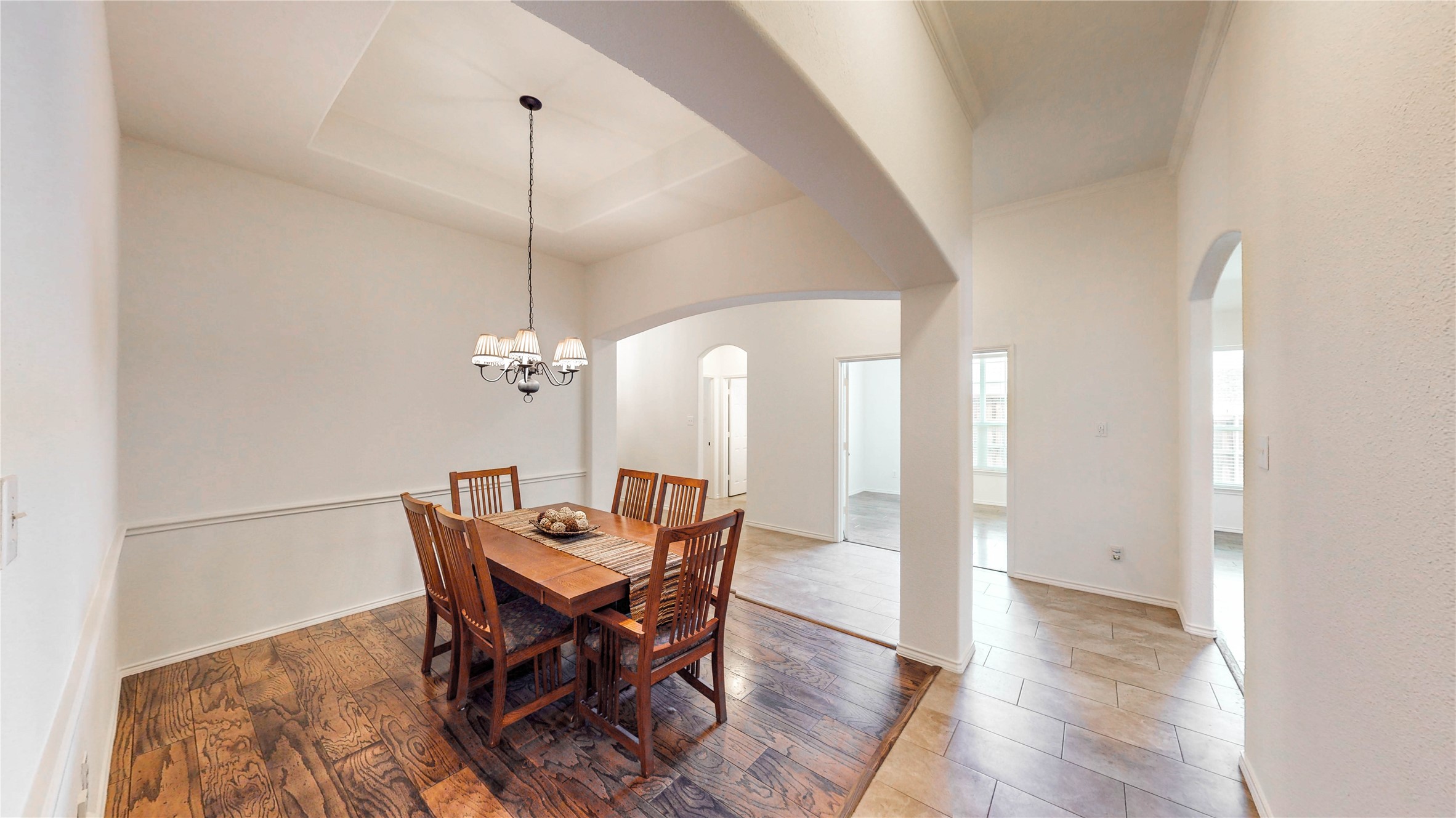 5900 Lavon Drive