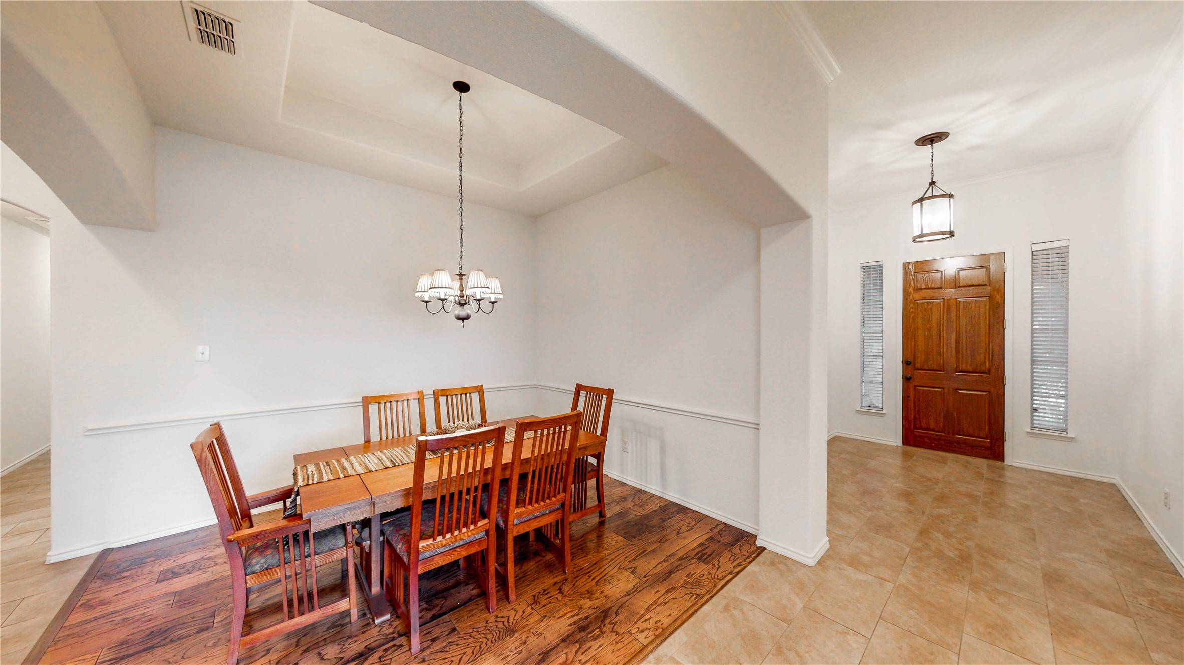 5900 Lavon Drive