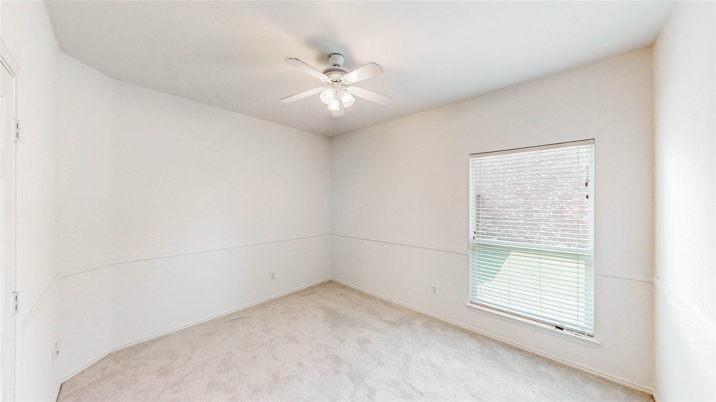 5900 Lavon Drive