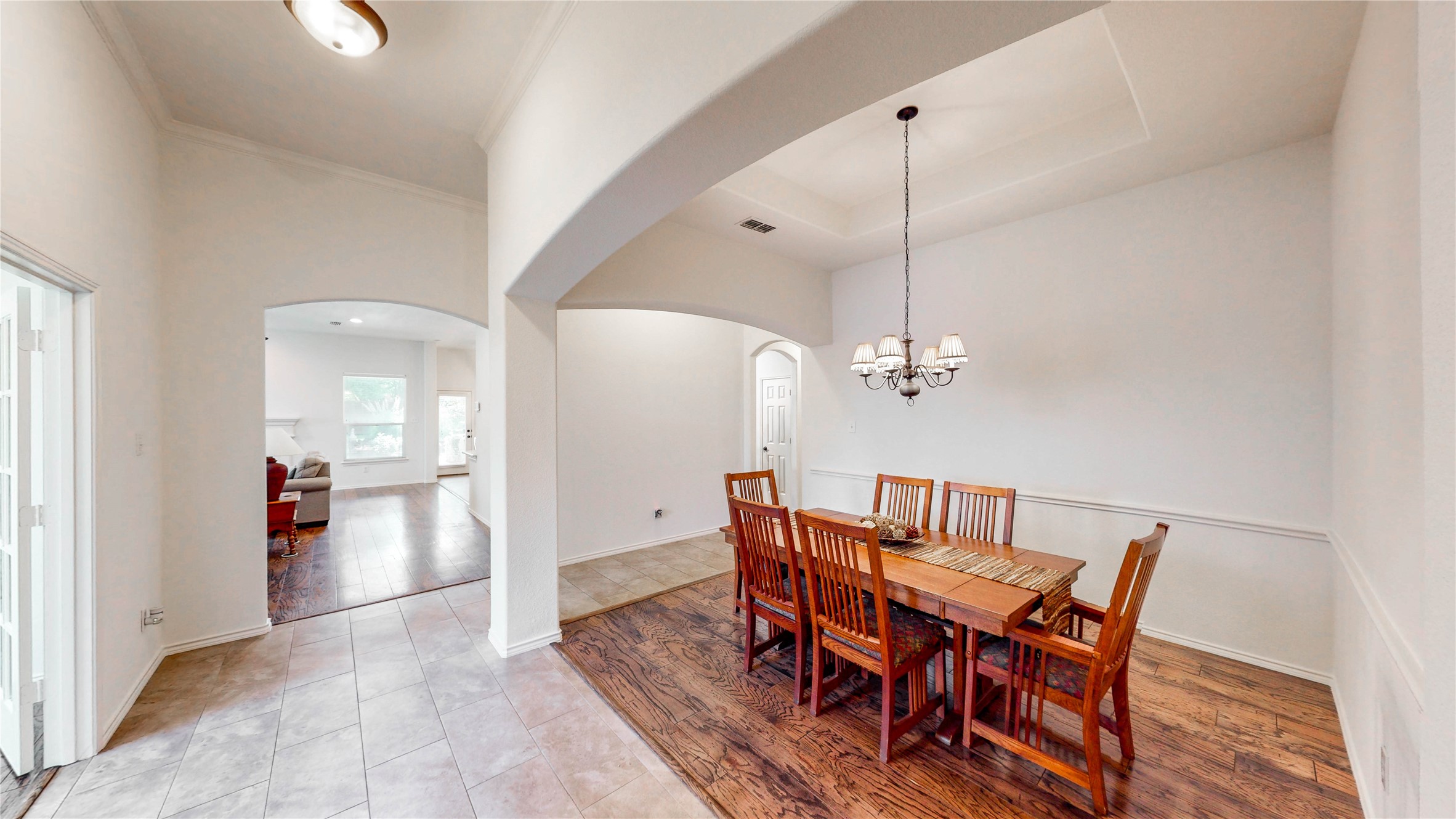 5900 Lavon Drive