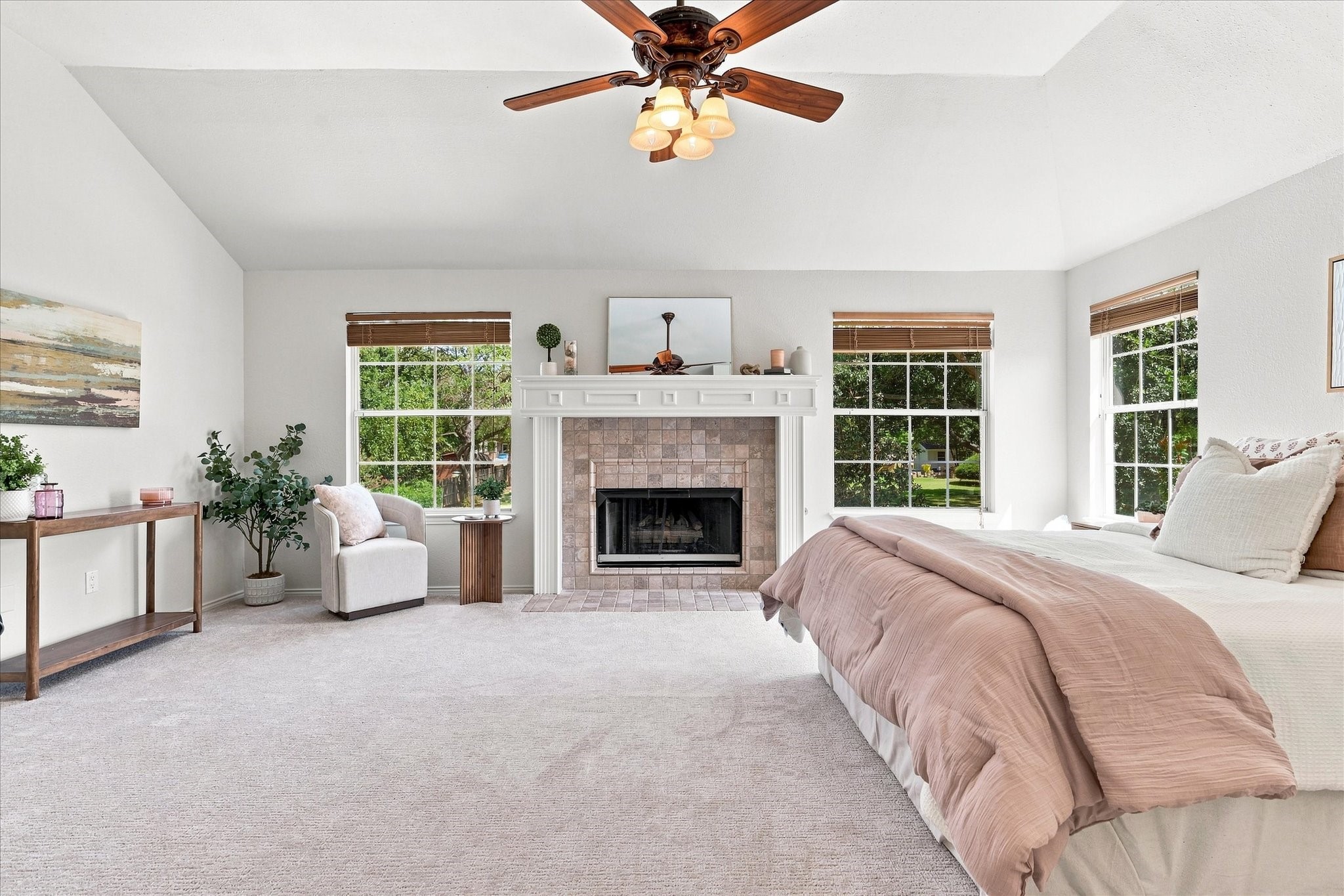 2312 Misty Trail Lane