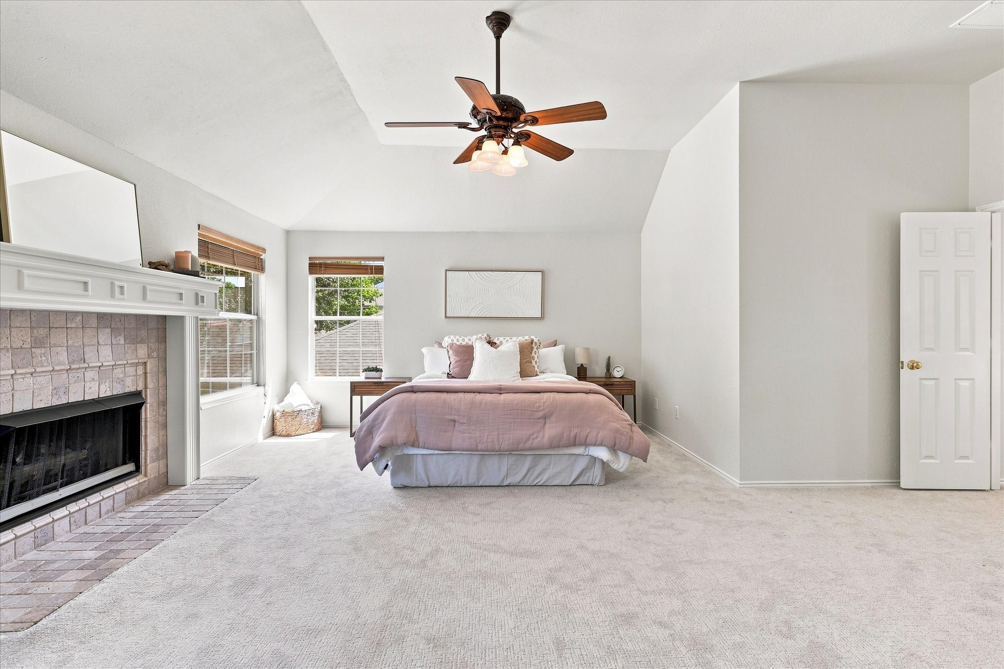 2312 Misty Trail Lane