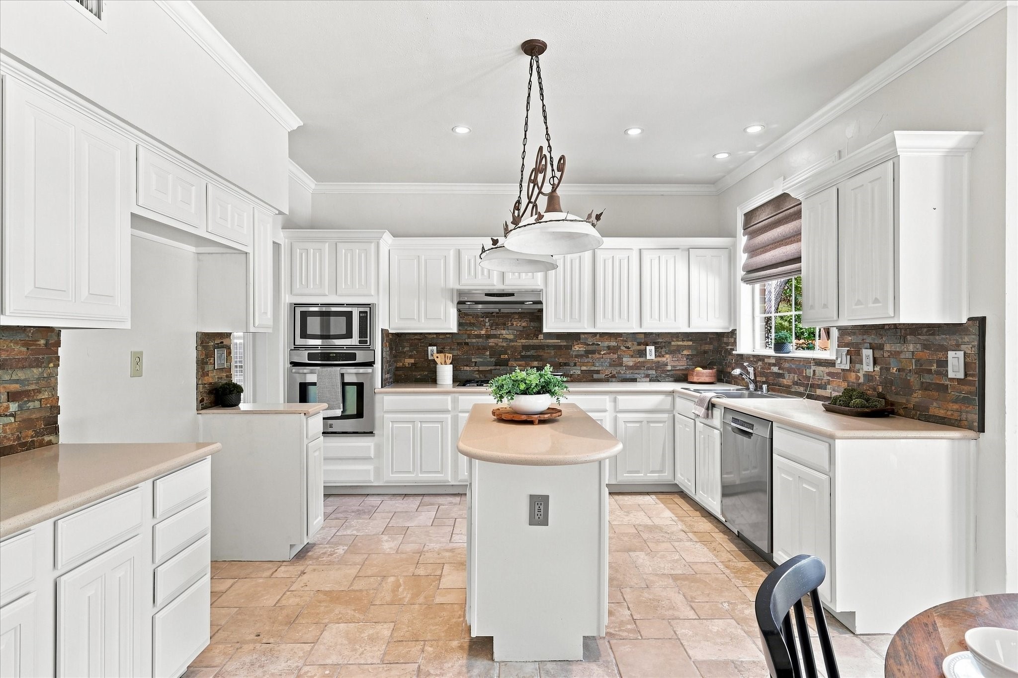 2312 Misty Trail Lane