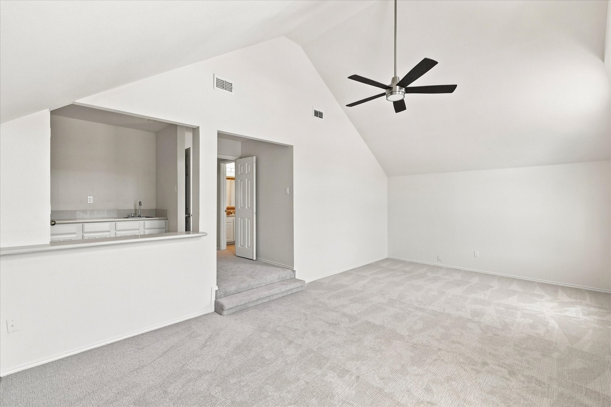 2312 Misty Trail Lane