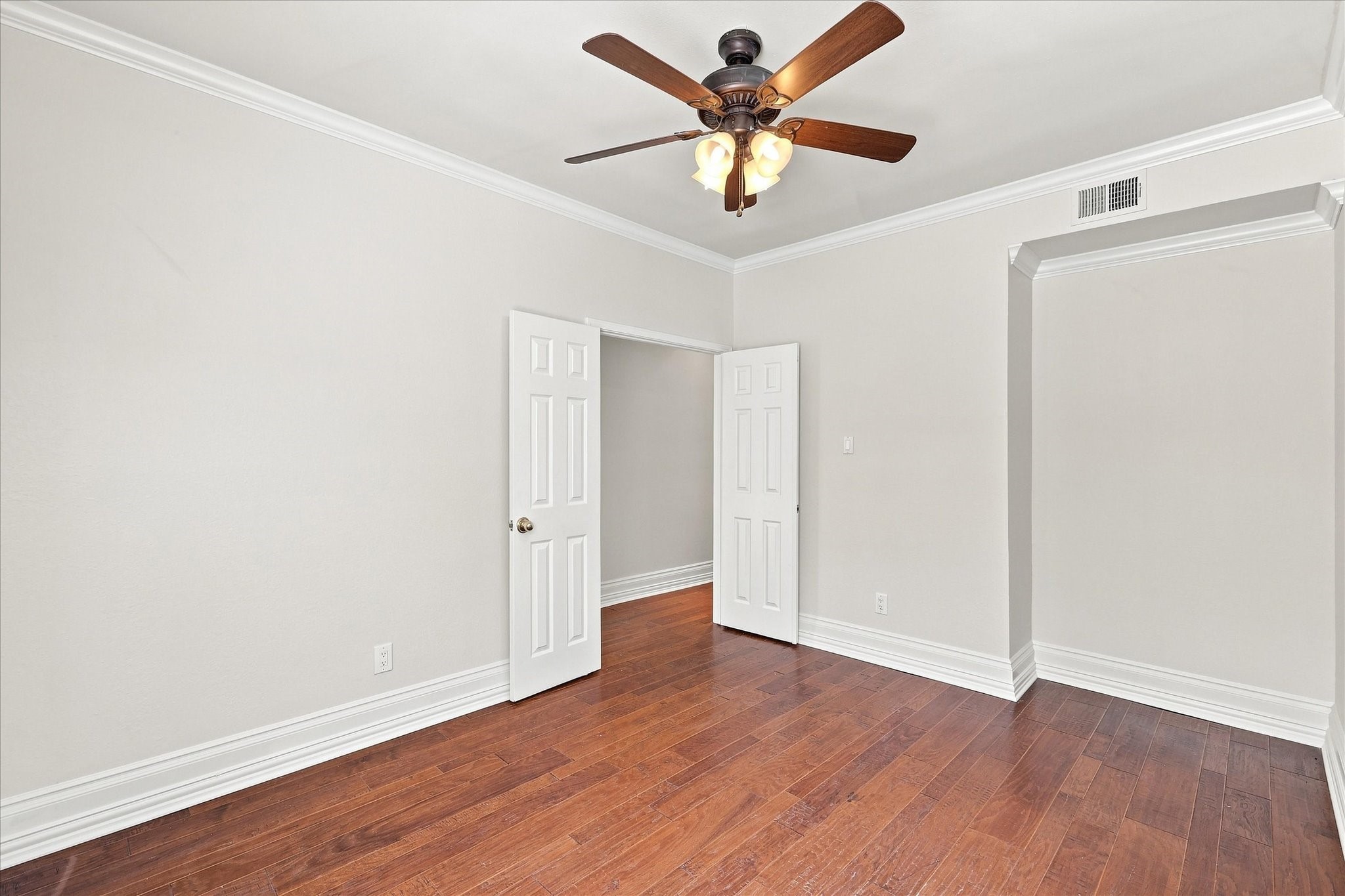 2312 Misty Trail Lane
