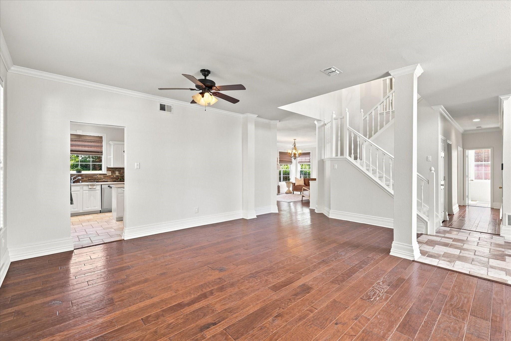 2312 Misty Trail Lane