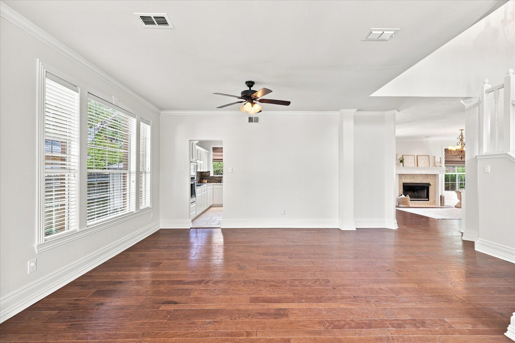 2312 Misty Trail Lane
