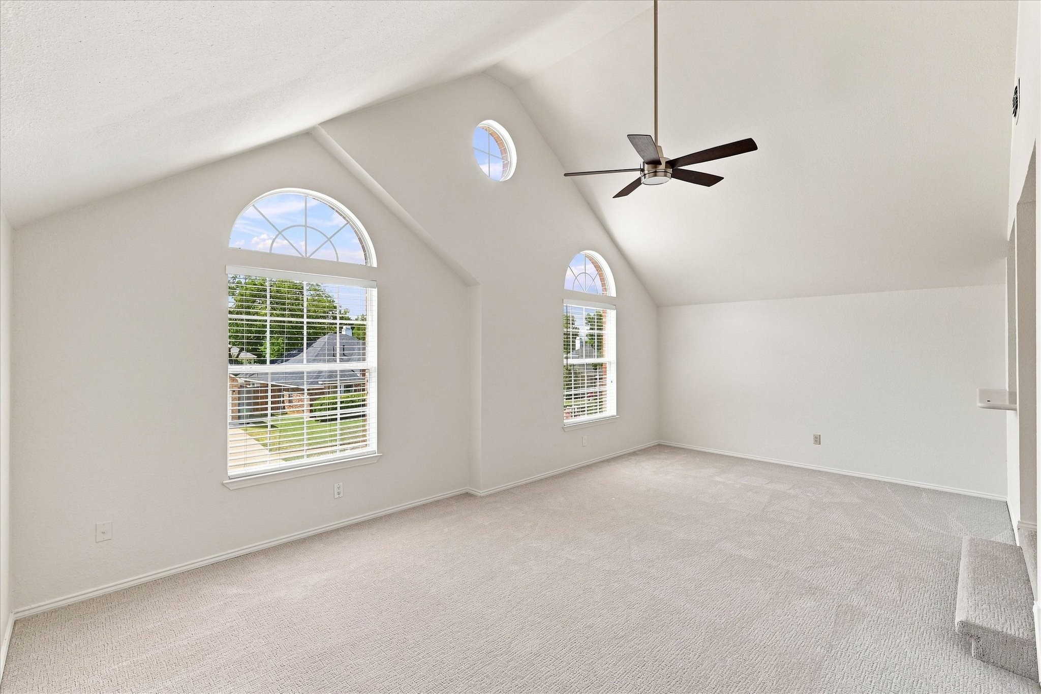 2312 Misty Trail Lane