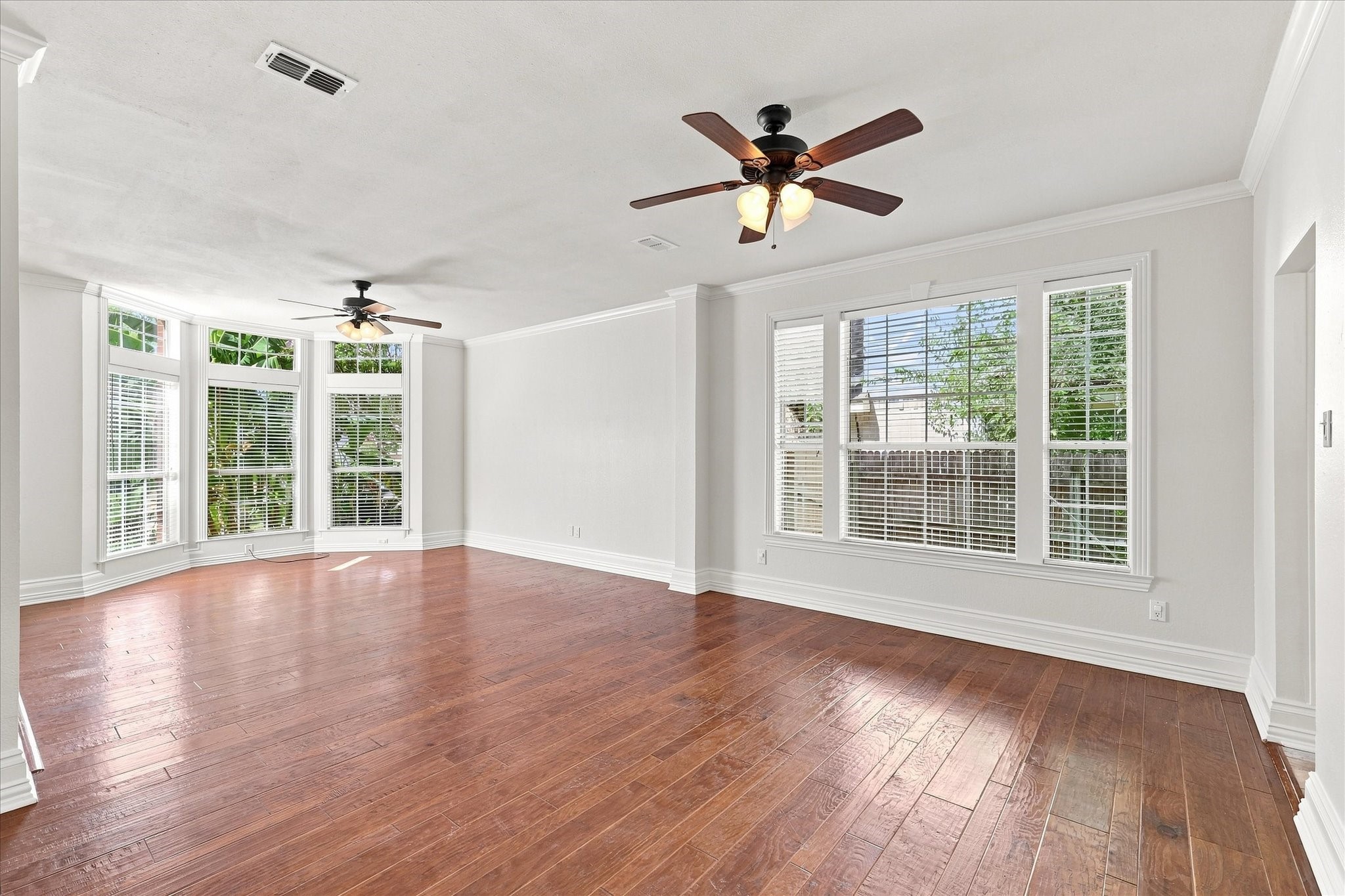 2312 Misty Trail Lane