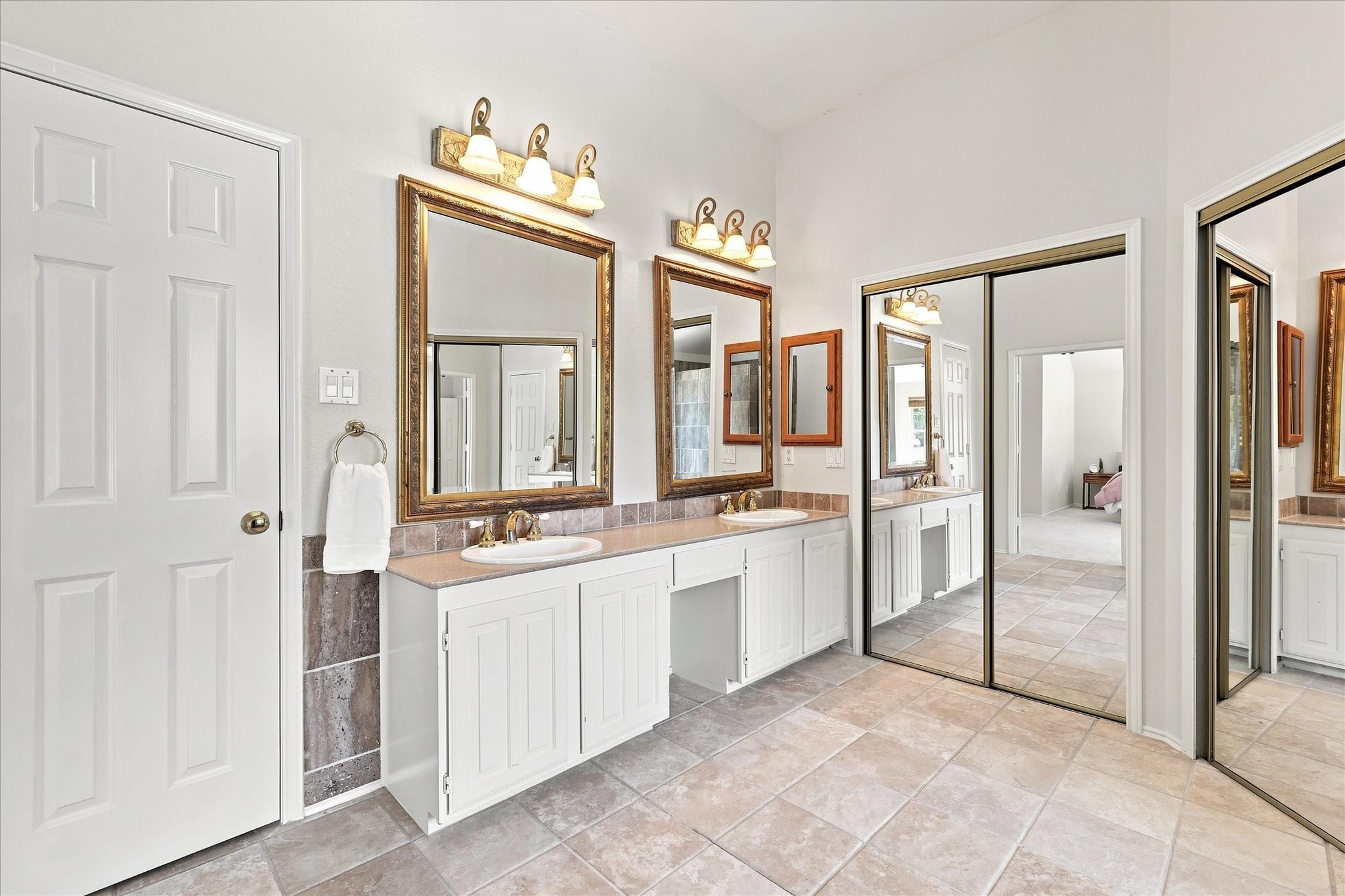2312 Misty Trail Lane