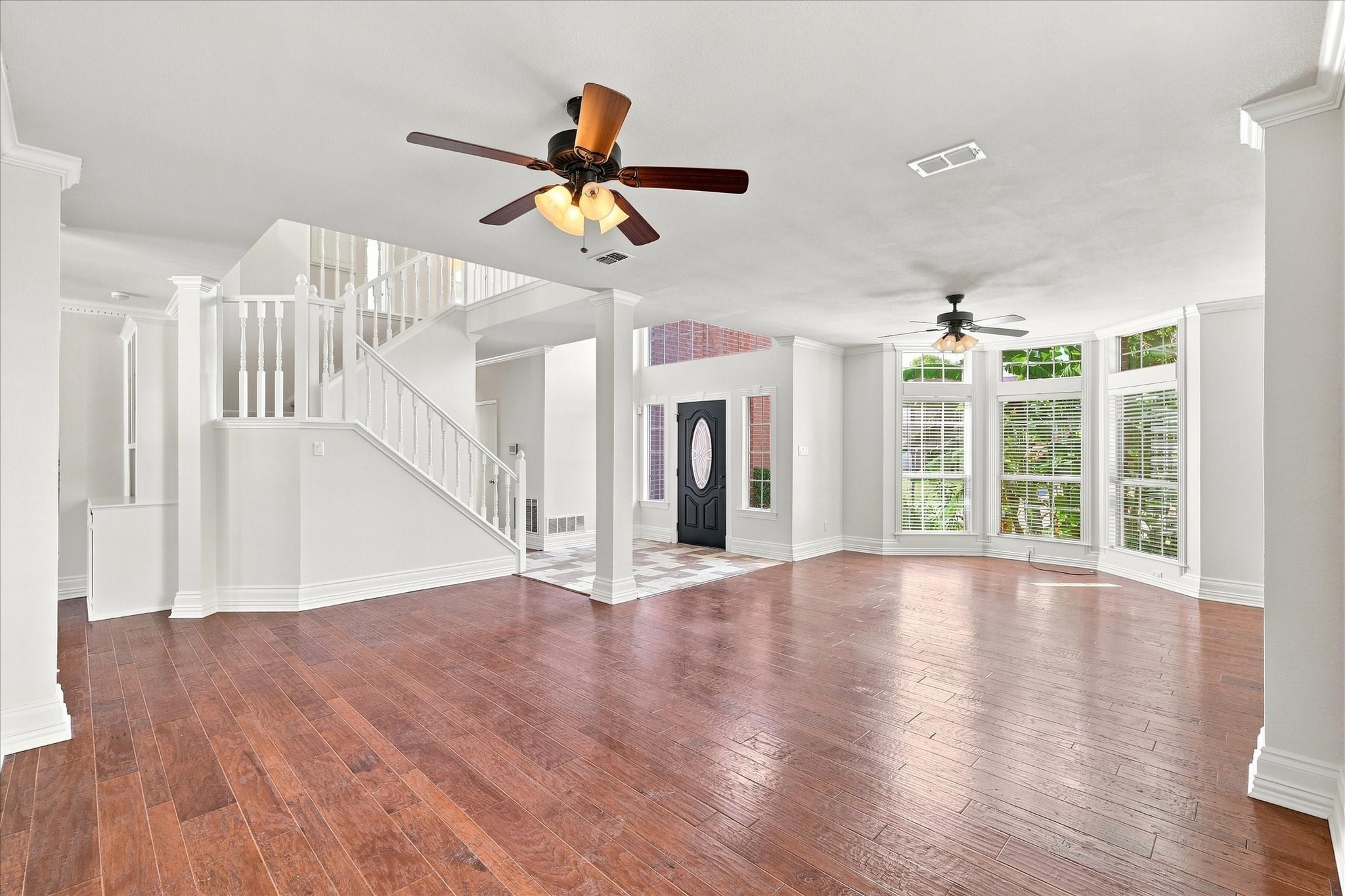 2312 Misty Trail Lane