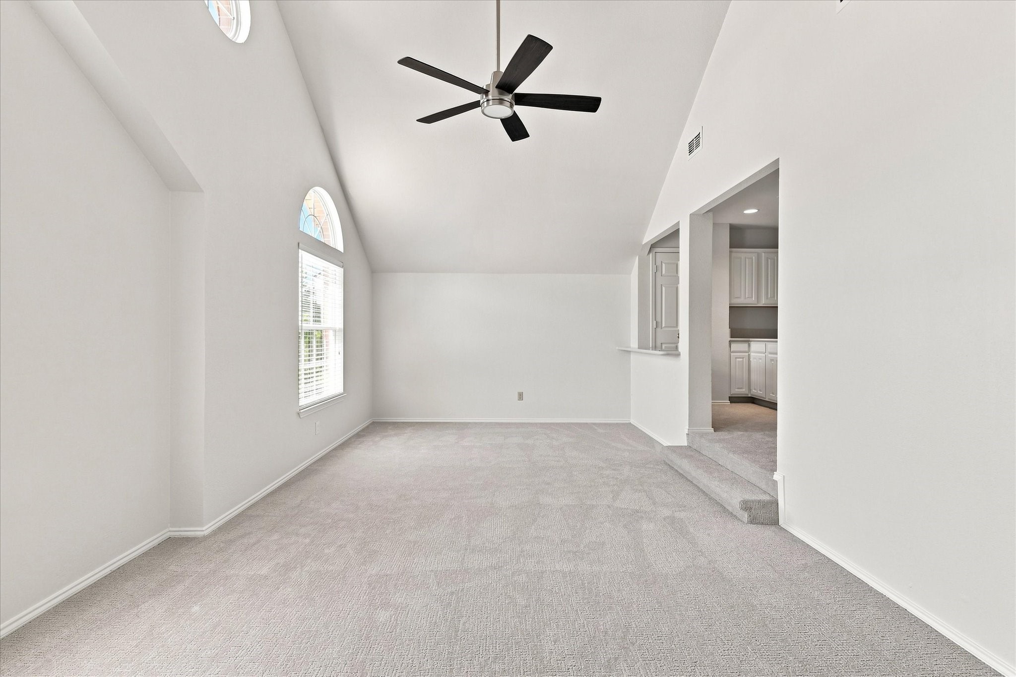 2312 Misty Trail Lane