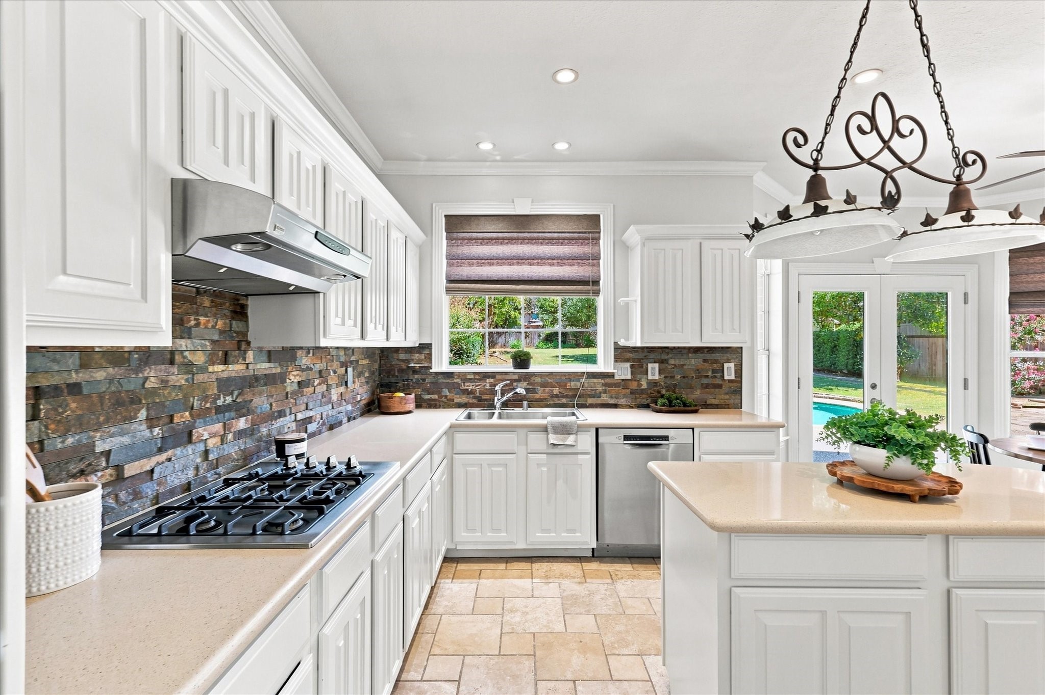 2312 Misty Trail Lane