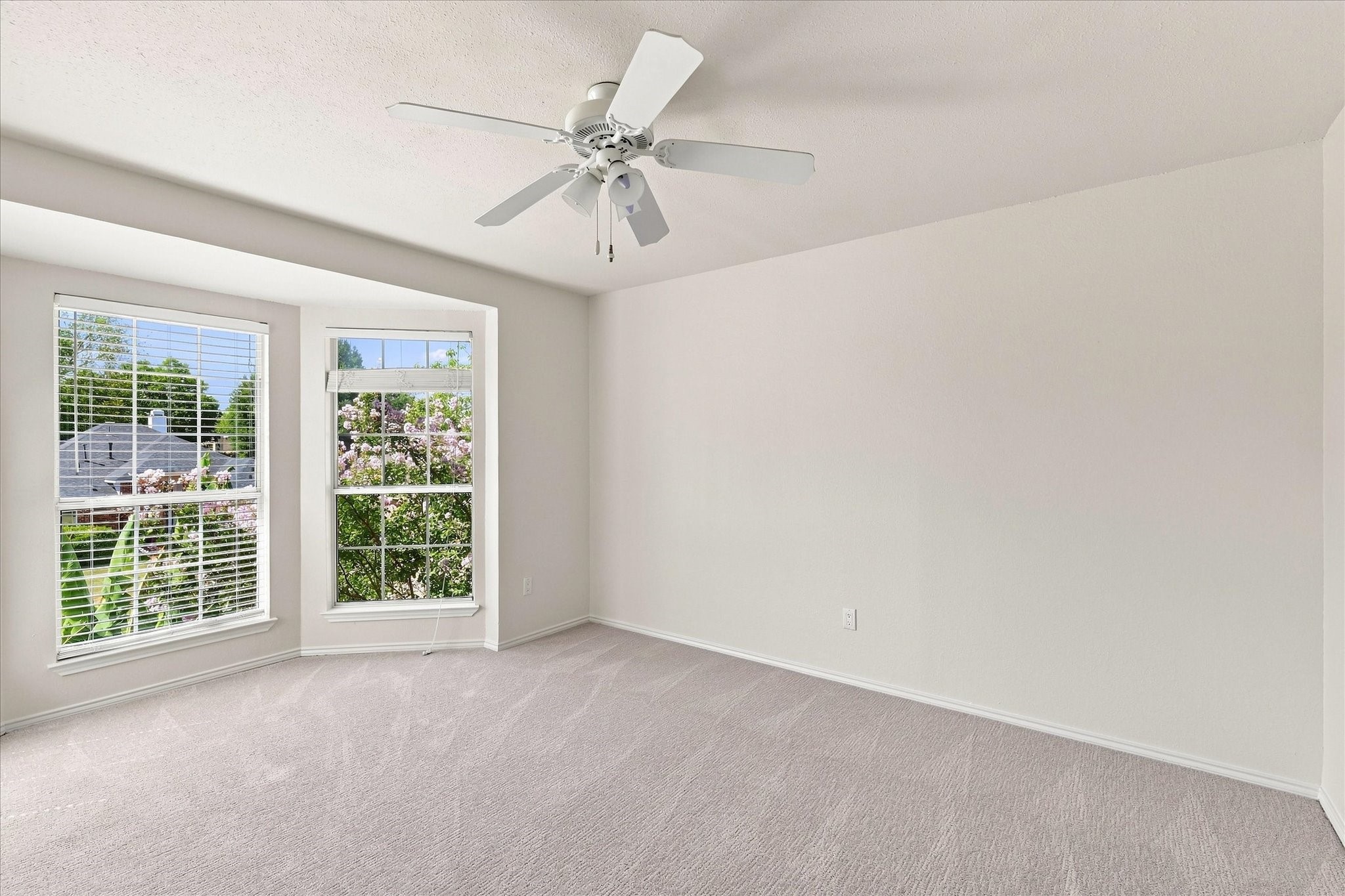 2312 Misty Trail Lane