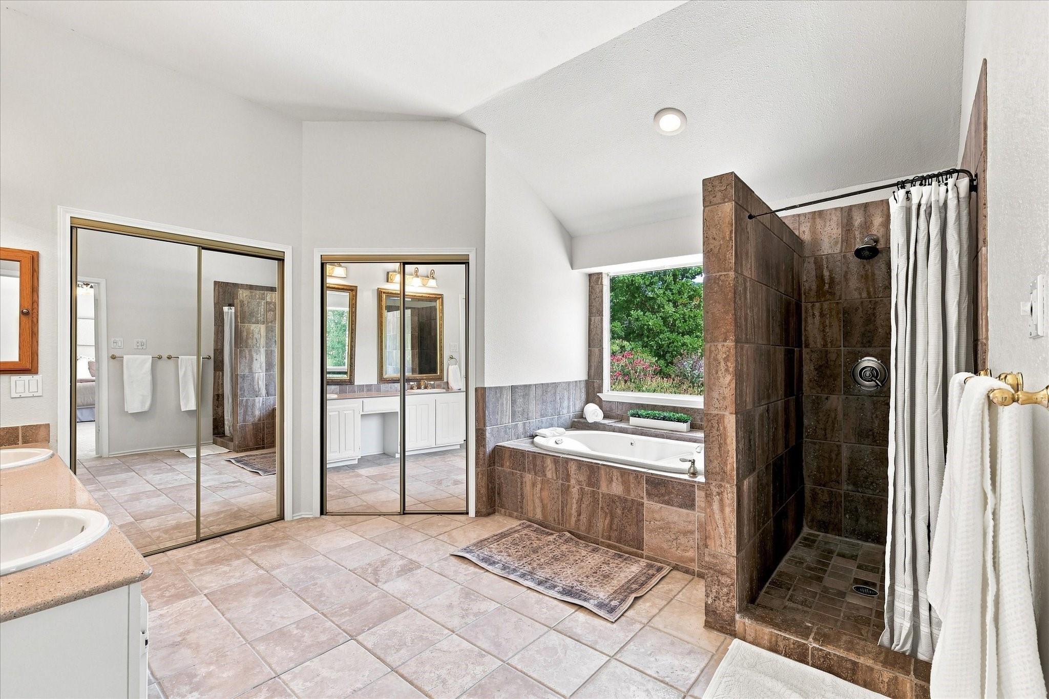 2312 Misty Trail Lane