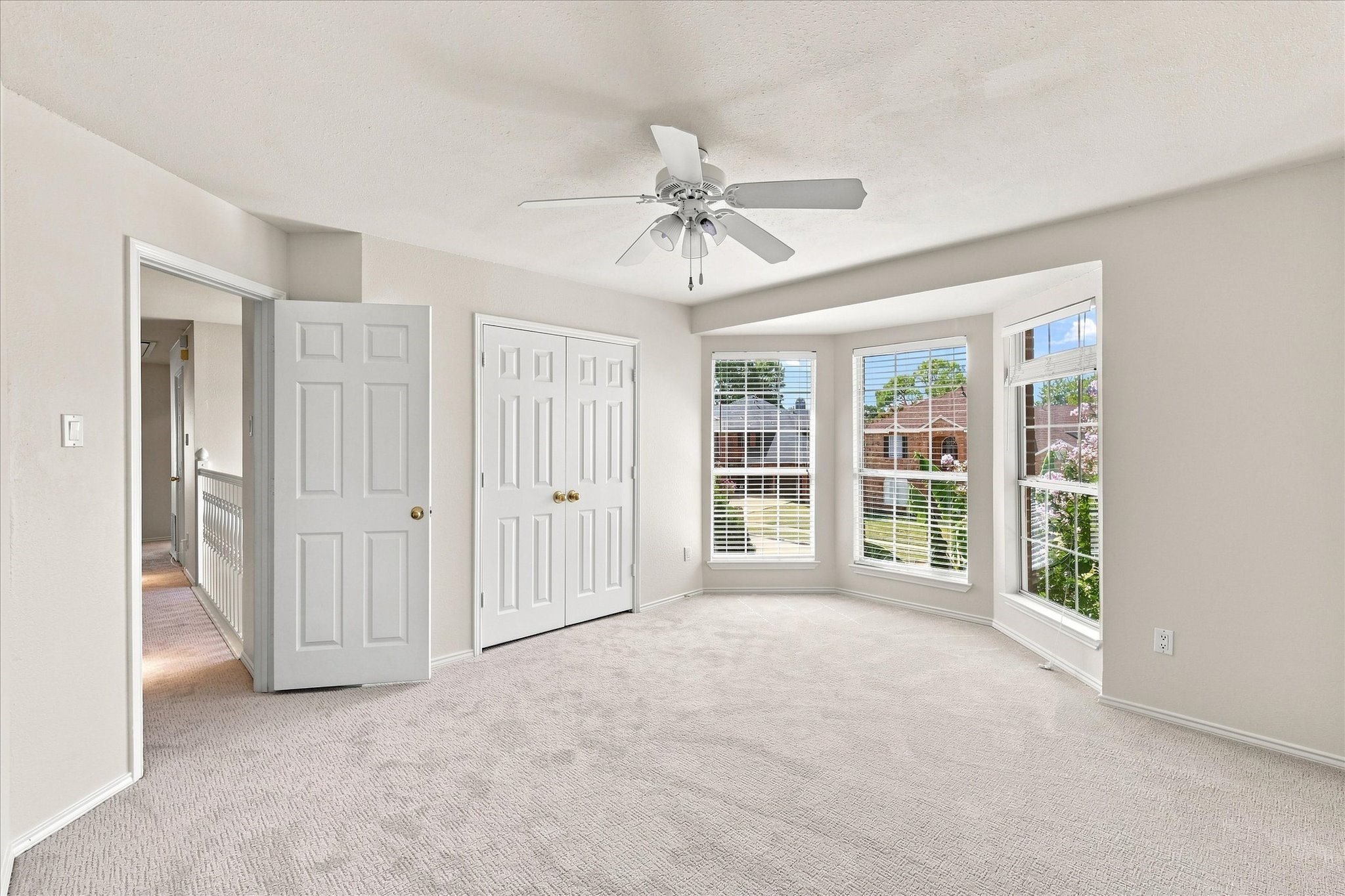 2312 Misty Trail Lane