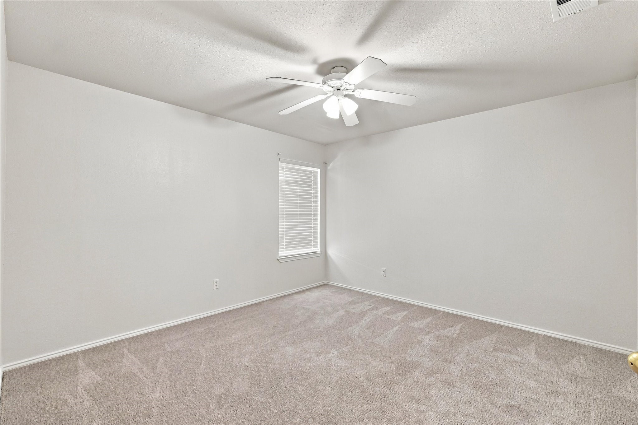 2312 Misty Trail Lane